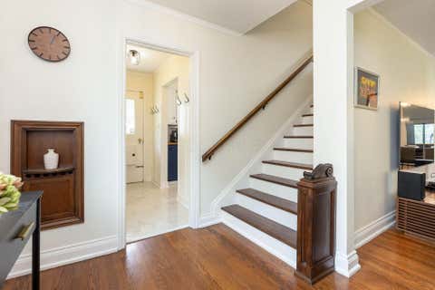 Tiny photo for 358 Arden Road, Columbus, OH 43214 (MLS # 226029814)