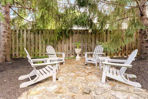 Tiny photo for 358 Arden Road, Columbus, OH 43214 (MLS # 226029814)