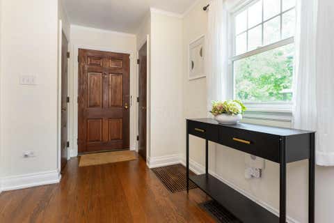 Tiny photo for 358 Arden Road, Columbus, OH 43214 (MLS # 226029814)