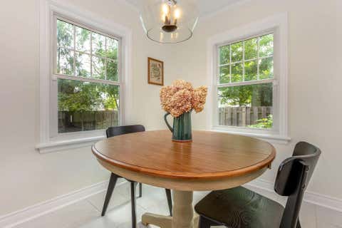 Tiny photo for 358 Arden Road, Columbus, OH 43214 (MLS # 226029814)