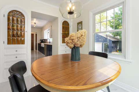 Tiny photo for 358 Arden Road, Columbus, OH 43214 (MLS # 226029814)