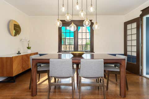 Tiny photo for 358 Arden Road, Columbus, OH 43214 (MLS # 226029814)