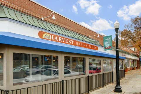 Tiny photo for 358 Arden Road, Columbus, OH 43214 (MLS # 226029814)