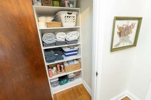 Tiny photo for 358 Arden Road, Columbus, OH 43214 (MLS # 226029814)