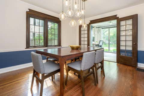 Tiny photo for 358 Arden Road, Columbus, OH 43214 (MLS # 226029814)