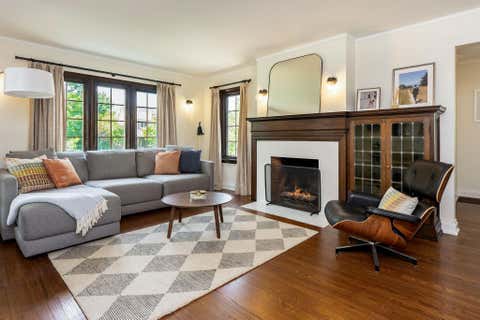 Tiny photo for 358 Arden Road, Columbus, OH 43214 (MLS # 226029814)