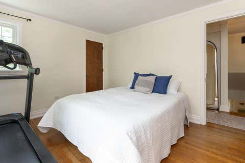 Tiny photo for 358 Arden Road, Columbus, OH 43214 (MLS # 226029814)