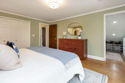 Tiny photo for 358 Arden Road, Columbus, OH 43214 (MLS # 226029814)