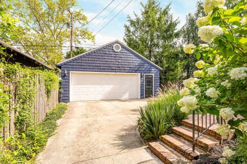 Tiny photo for 358 Arden Road, Columbus, OH 43214 (MLS # 226029814)