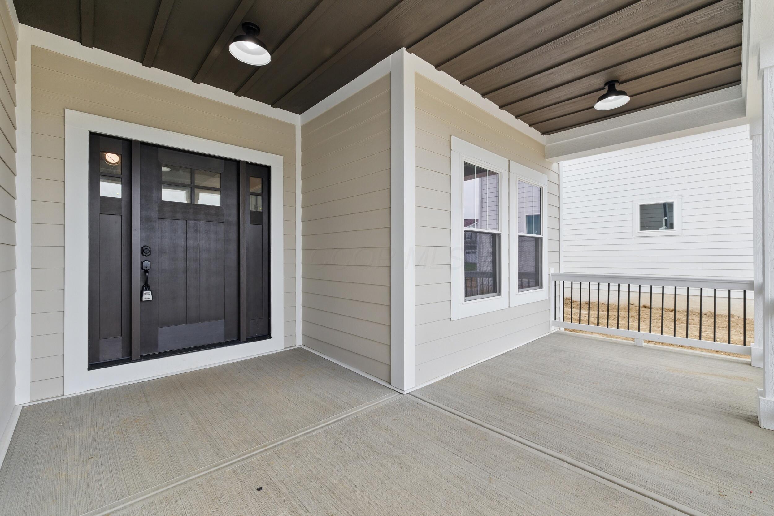 3611 Kassidy Drive, Grove City, Ohio image 5