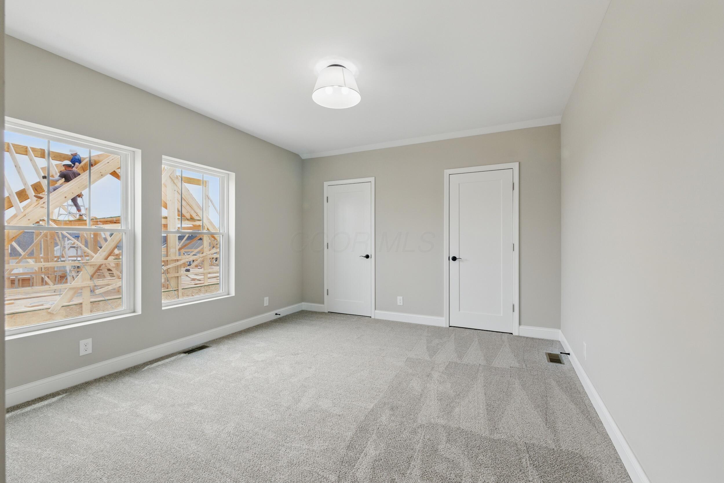 3611 Kassidy Drive, Grove City, Ohio image 32