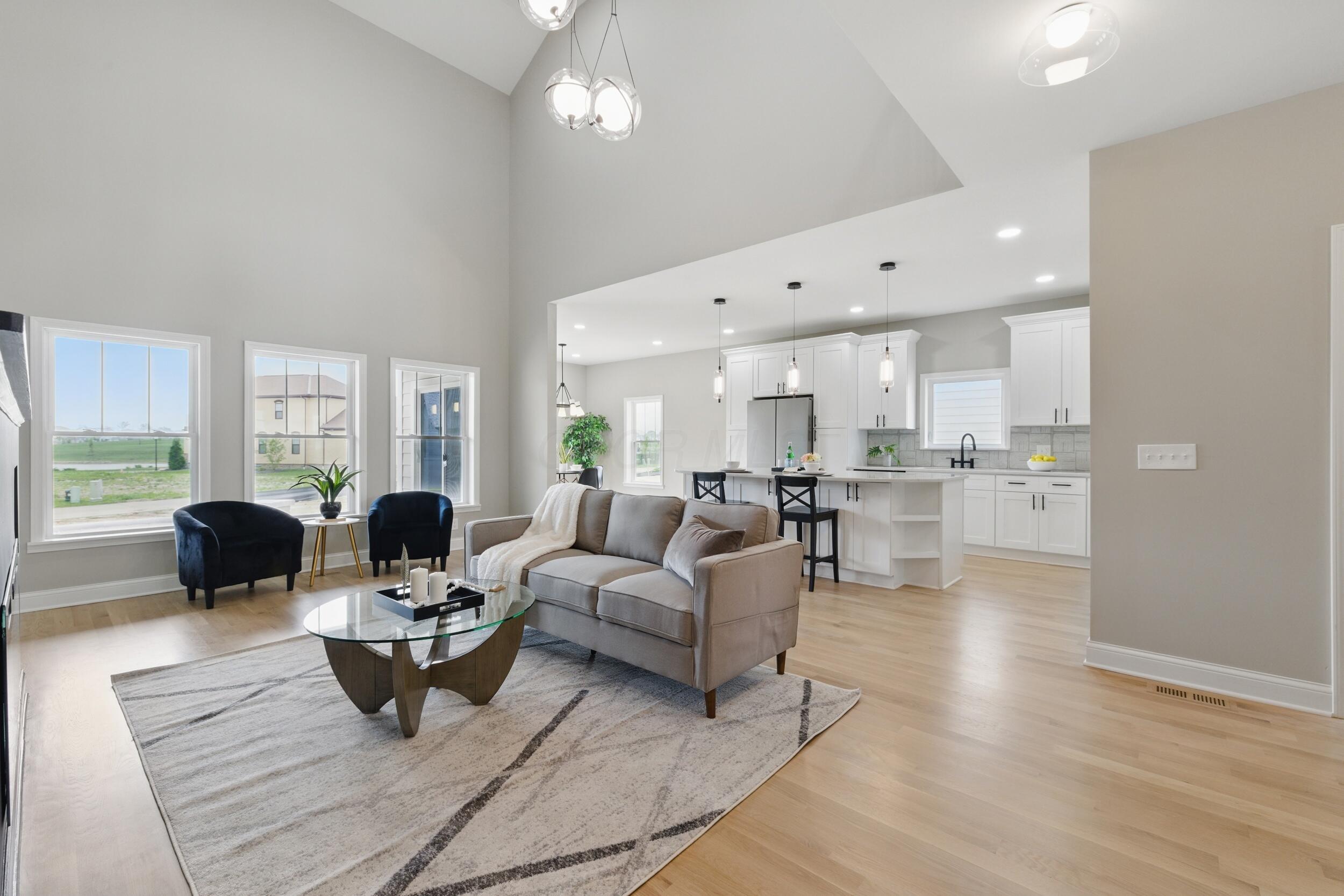 3611 Kassidy Drive, Grove City, Ohio image 11