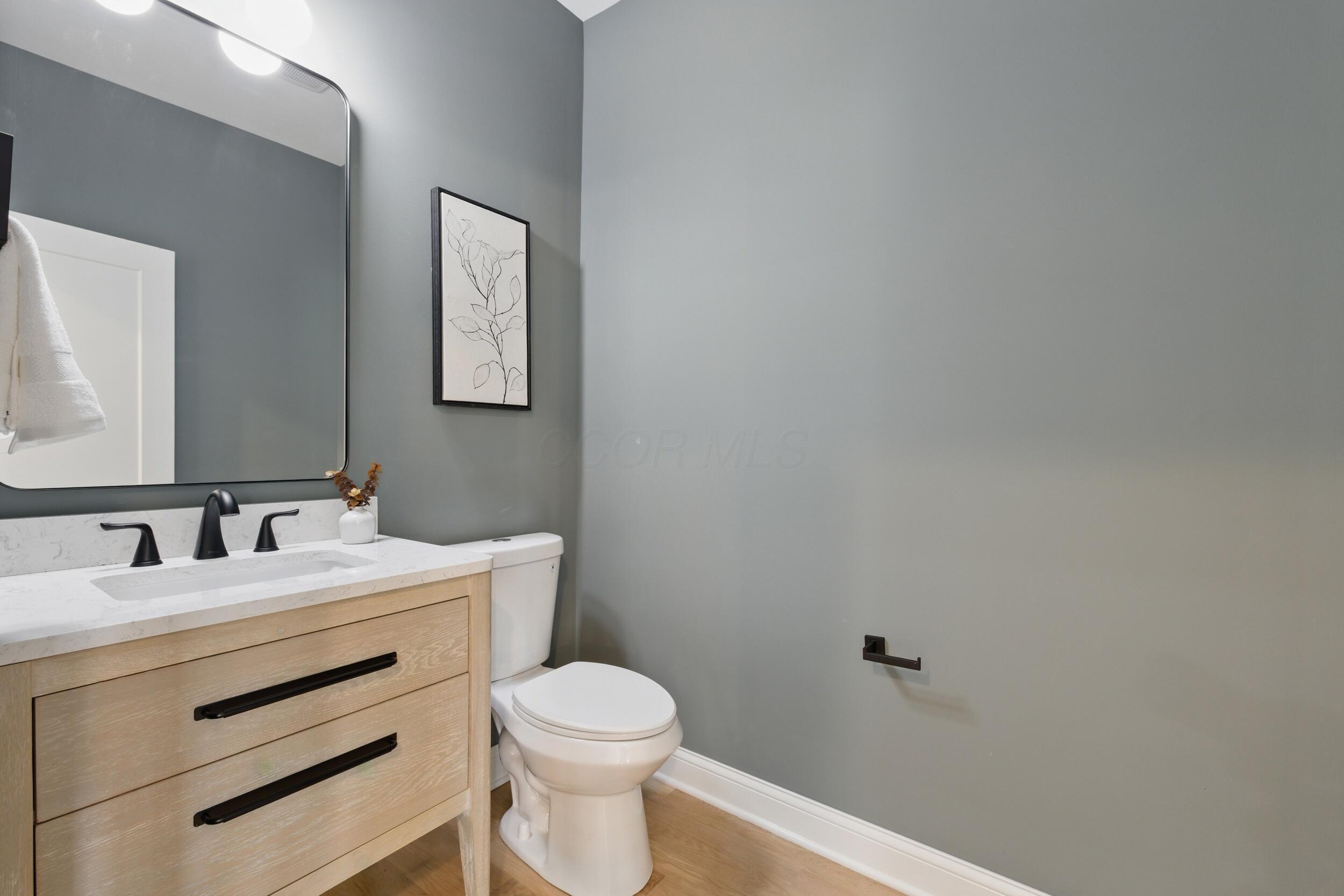 3611 Kassidy Drive, Grove City, Ohio image 20