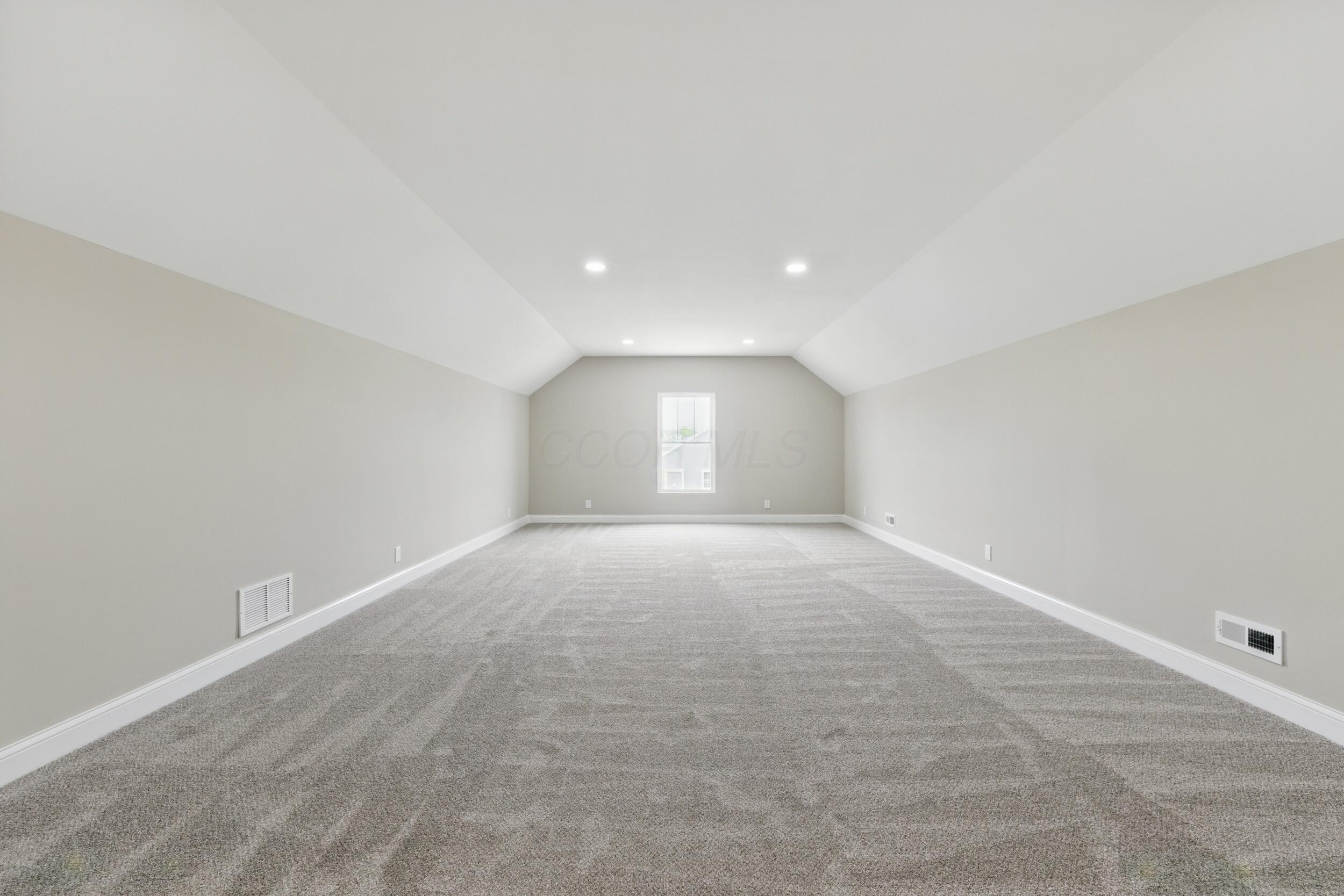 3611 Kassidy Drive, Grove City, Ohio image 30