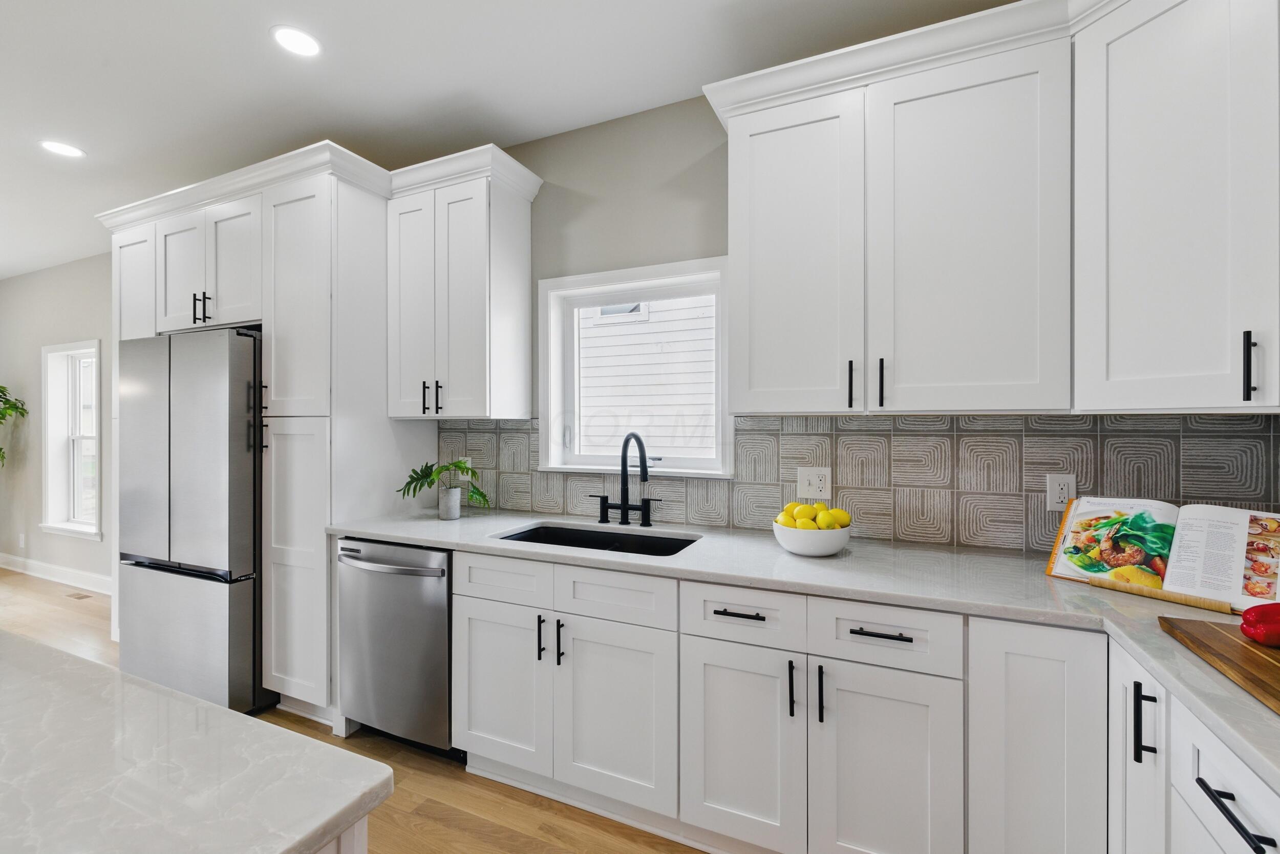 3611 Kassidy Drive, Grove City, Ohio image 15