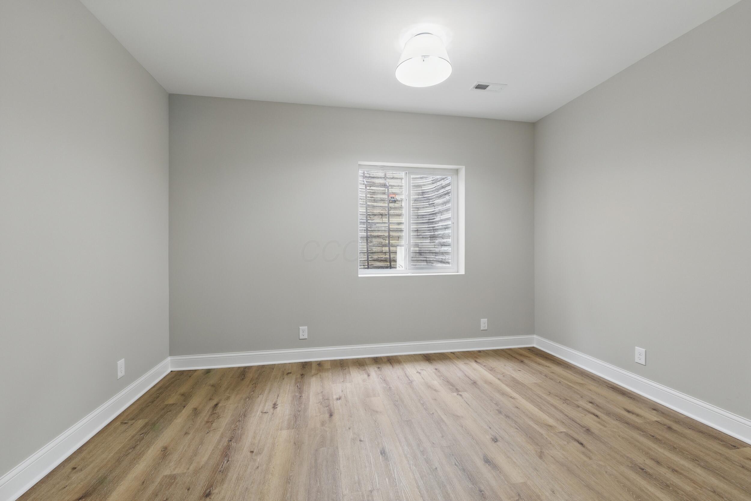 3611 Kassidy Drive, Grove City, Ohio image 43