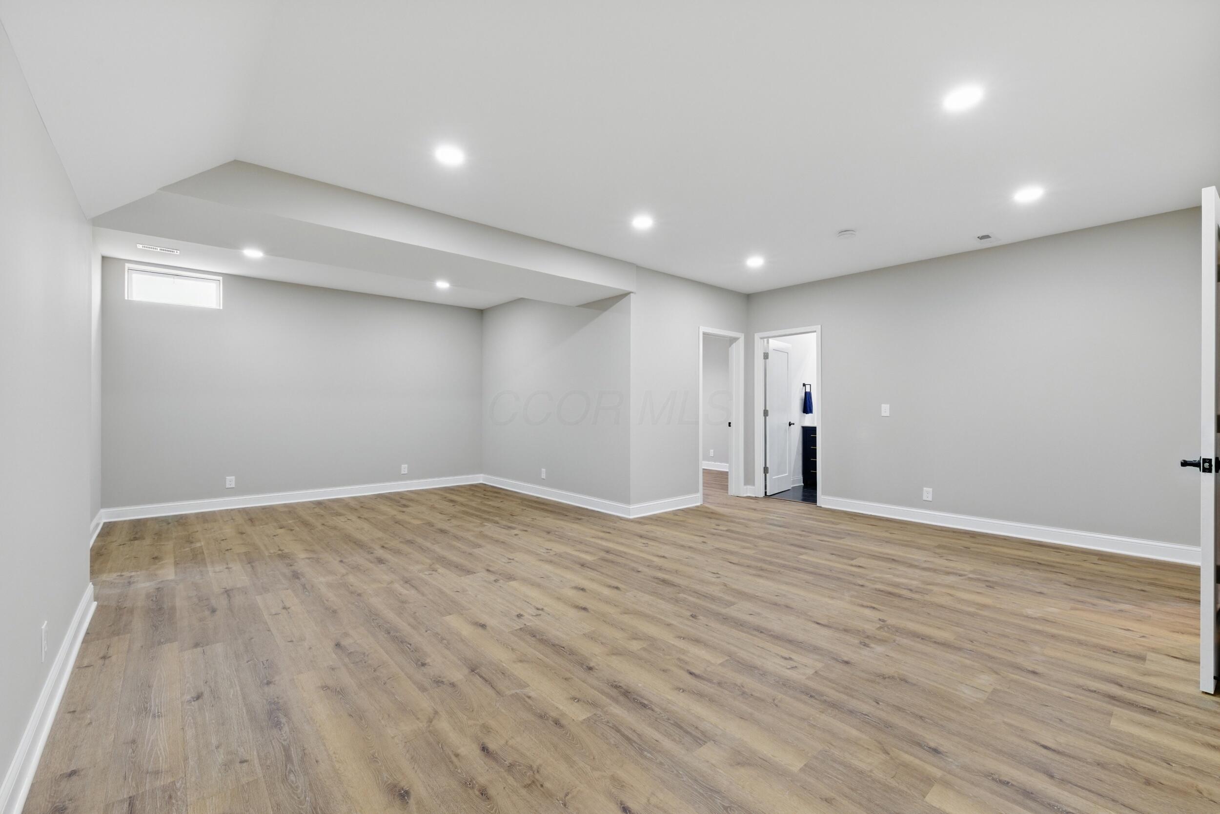 3611 Kassidy Drive, Grove City, Ohio image 41