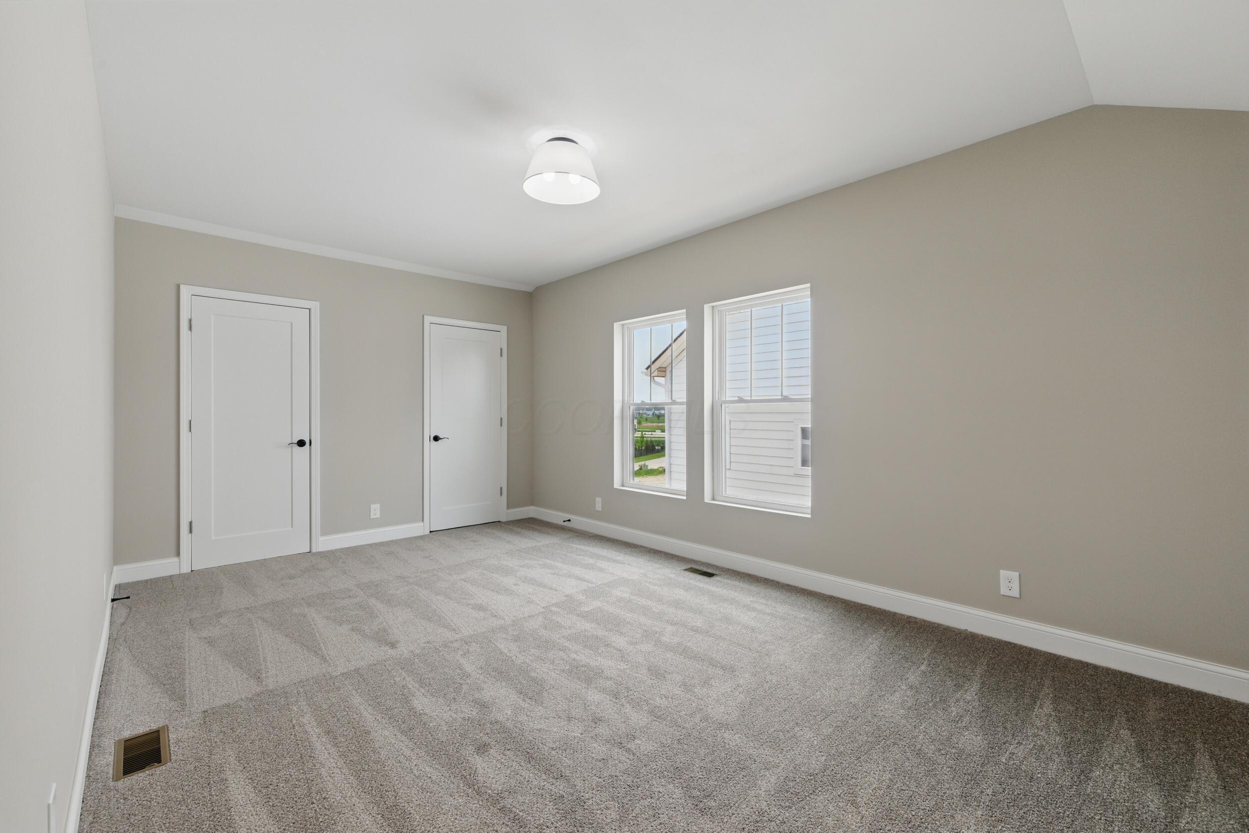 3611 Kassidy Drive, Grove City, Ohio image 39