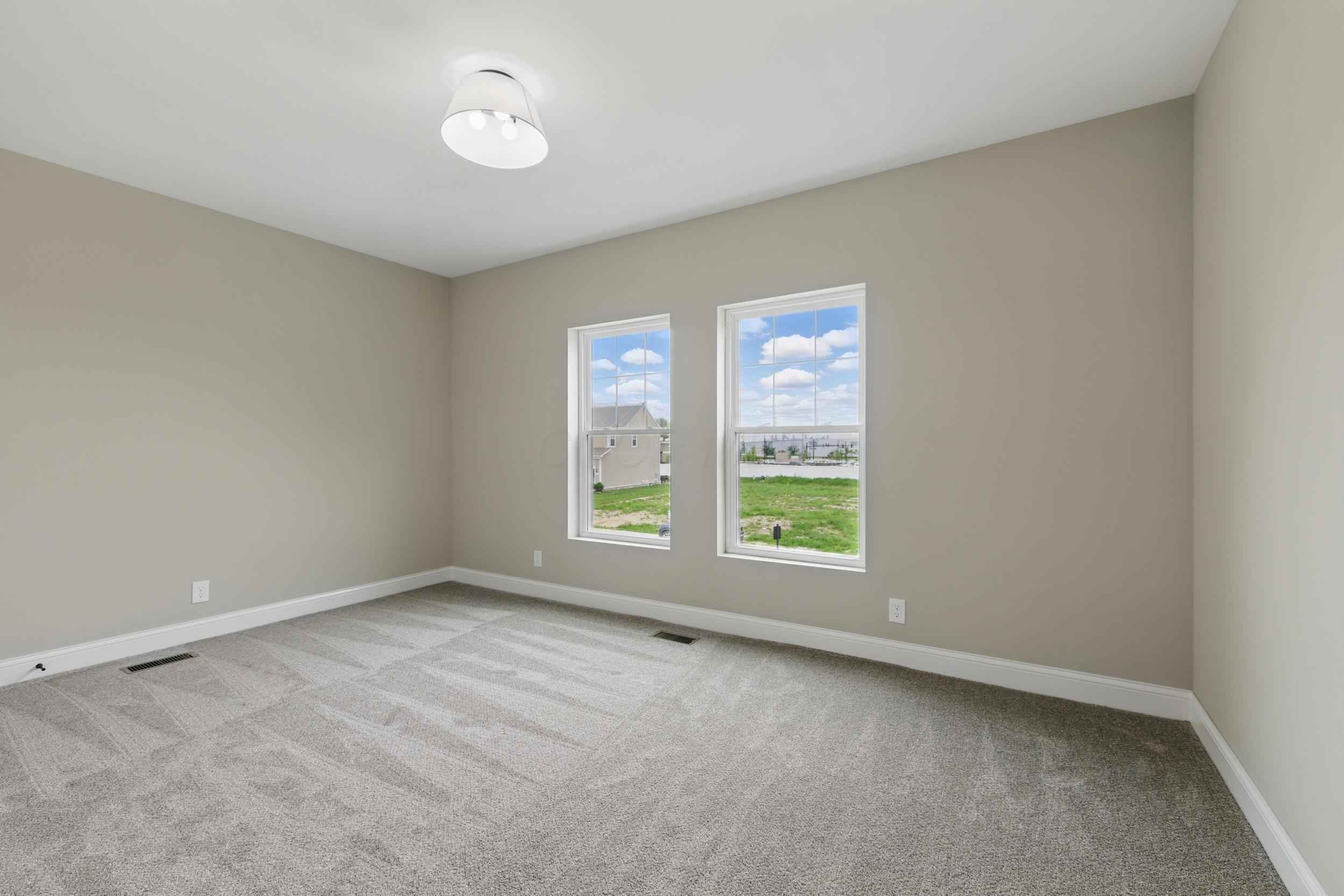 3611 Kassidy Drive, Grove City, Ohio image 37