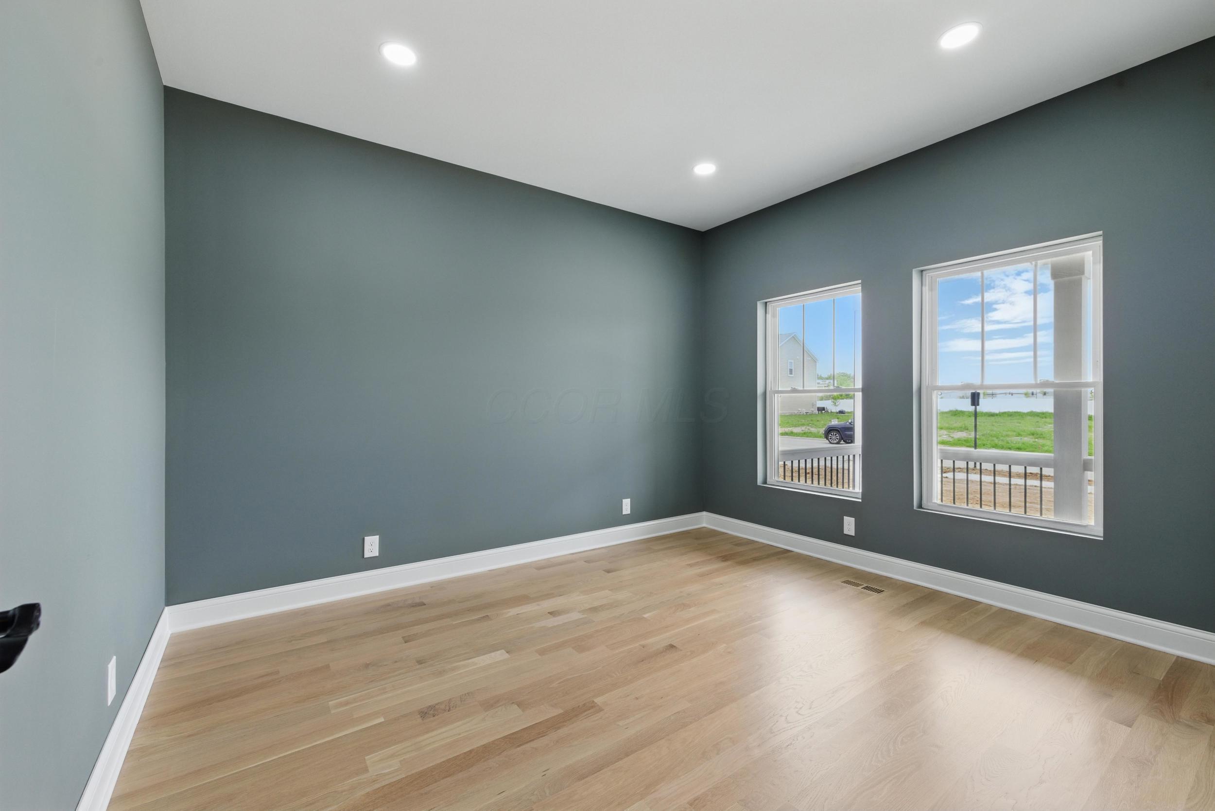 3611 Kassidy Drive, Grove City, Ohio image 18