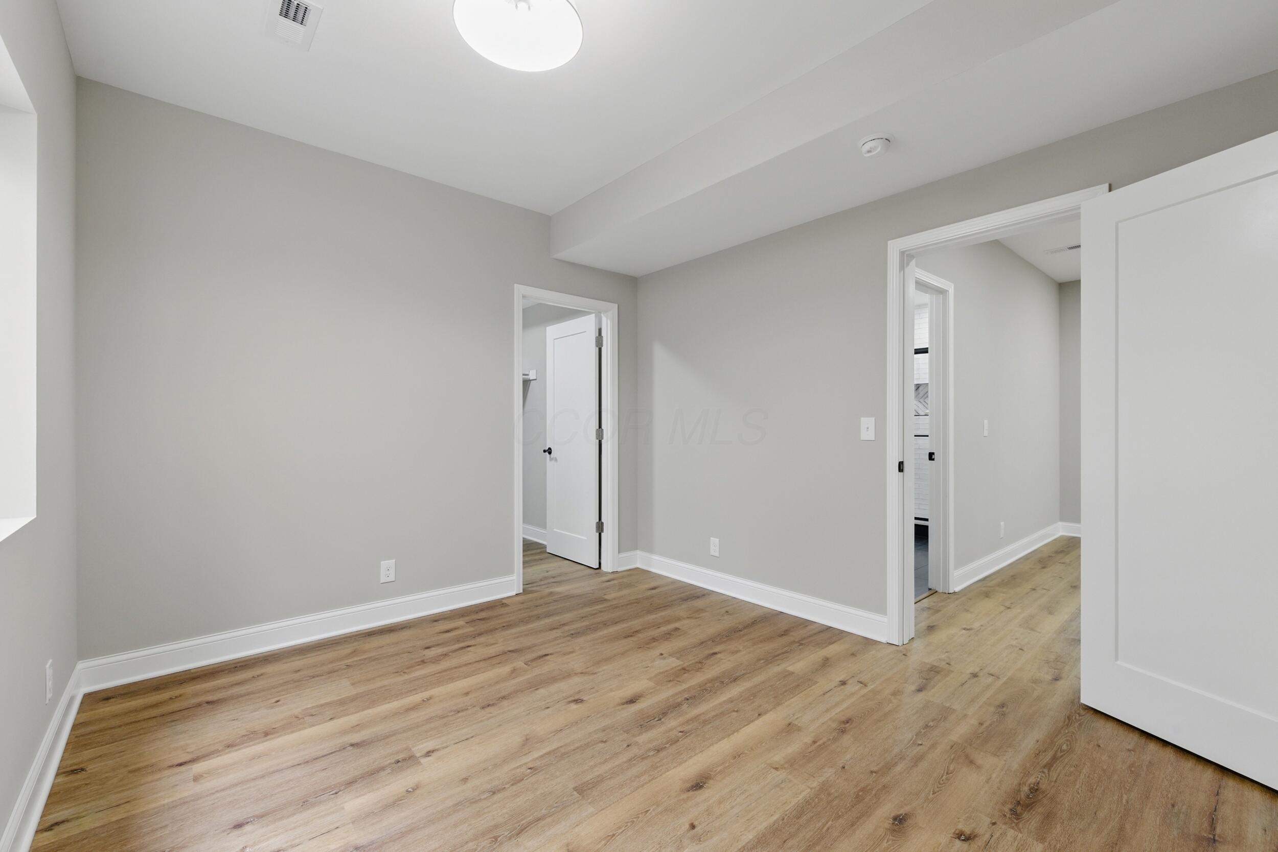 3611 Kassidy Drive, Grove City, Ohio image 44