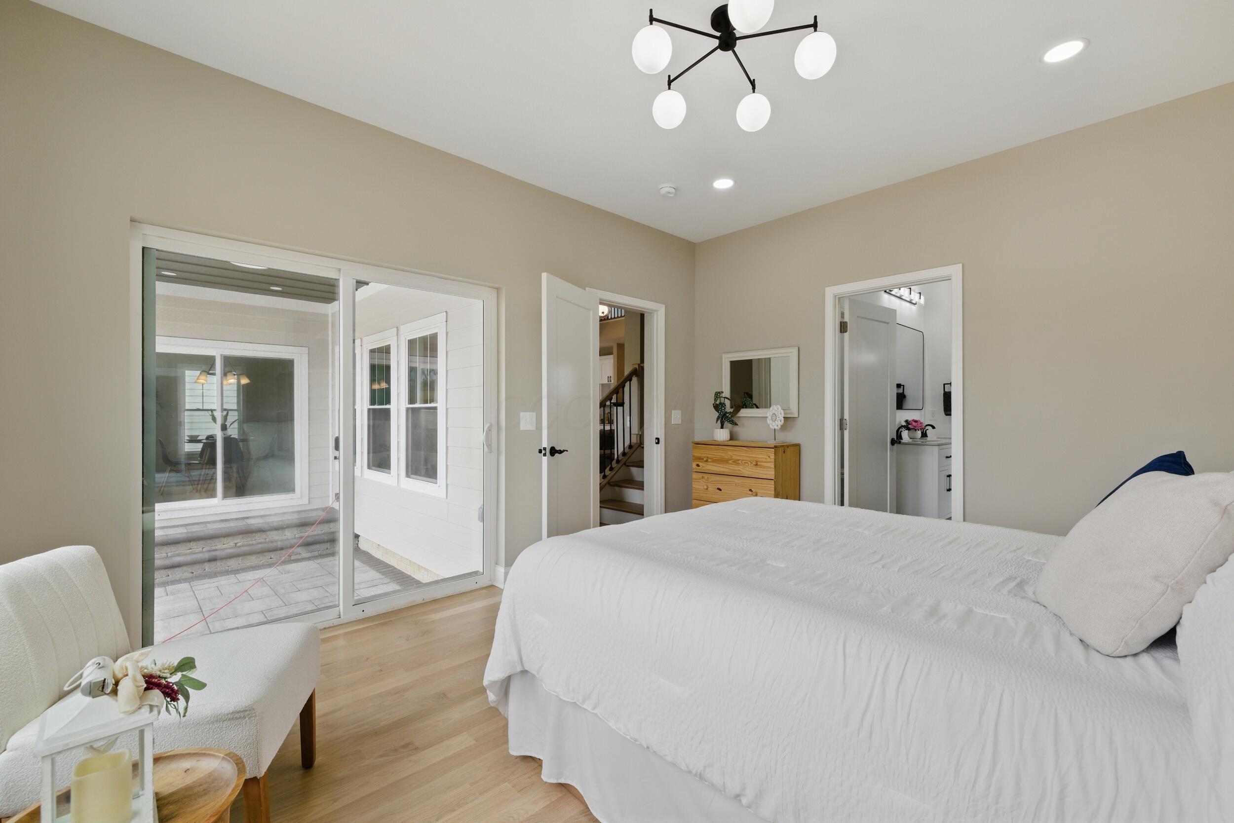 3611 Kassidy Drive, Grove City, Ohio image 23
