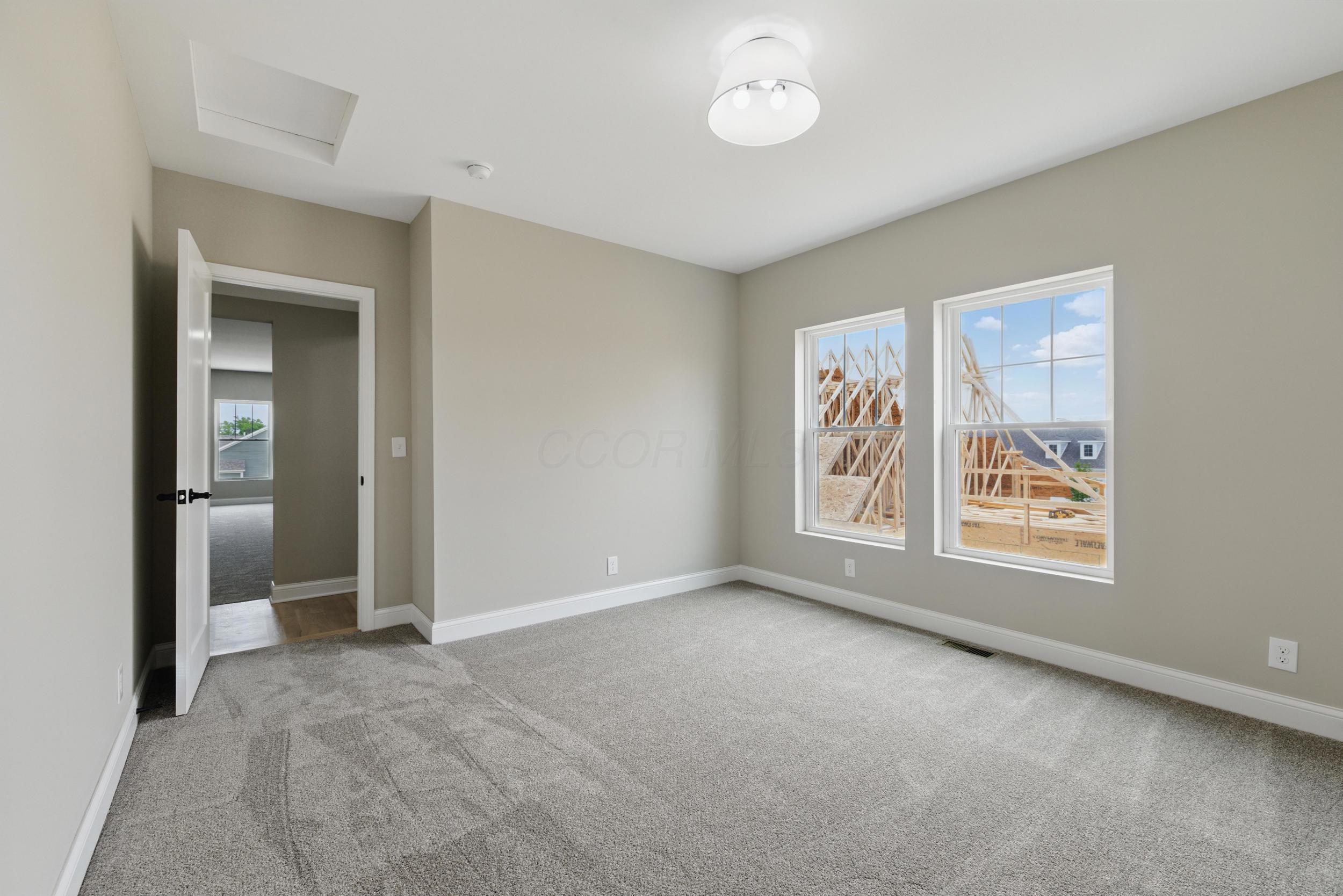 3611 Kassidy Drive, Grove City, Ohio image 33