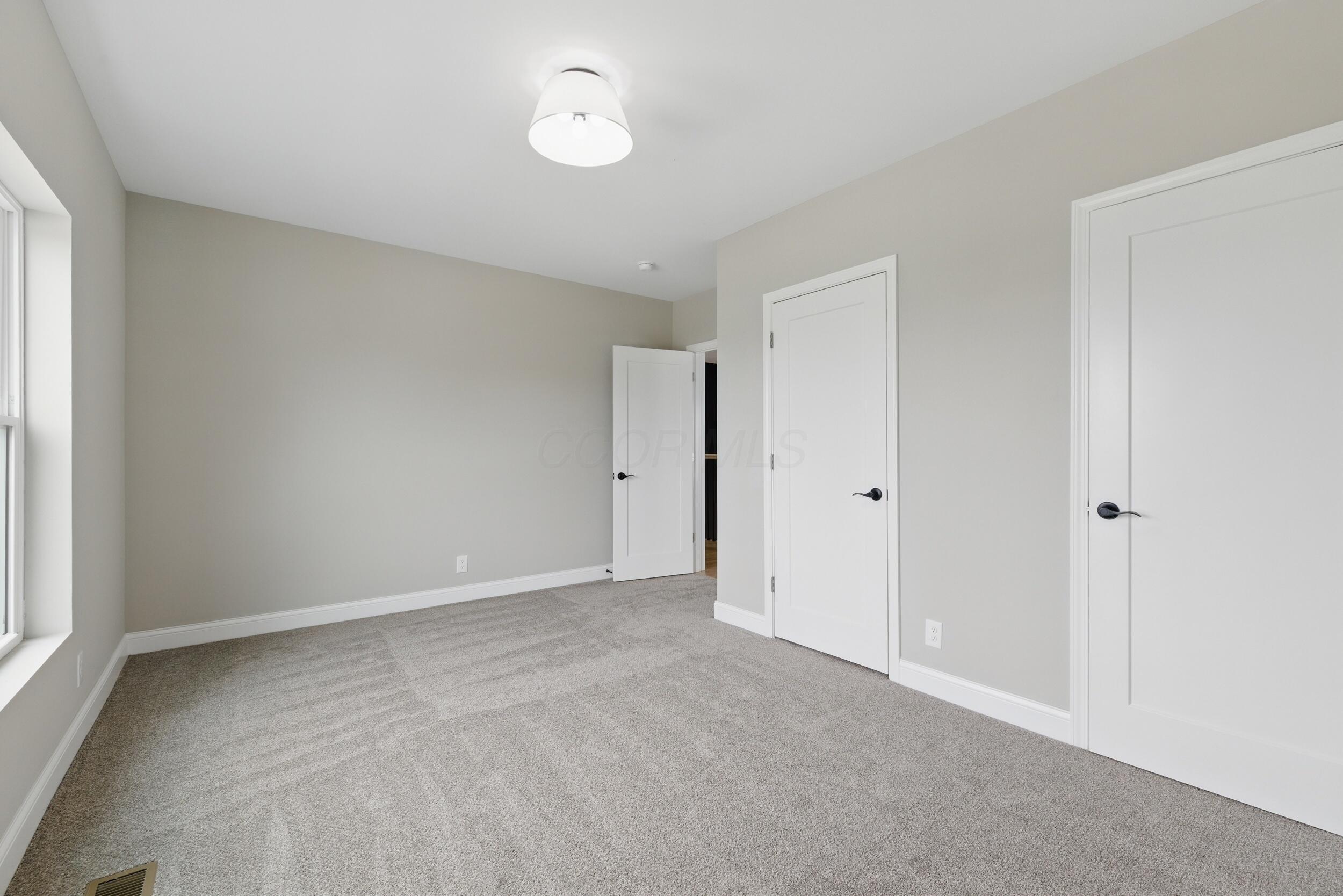 3611 Kassidy Drive, Grove City, Ohio image 38