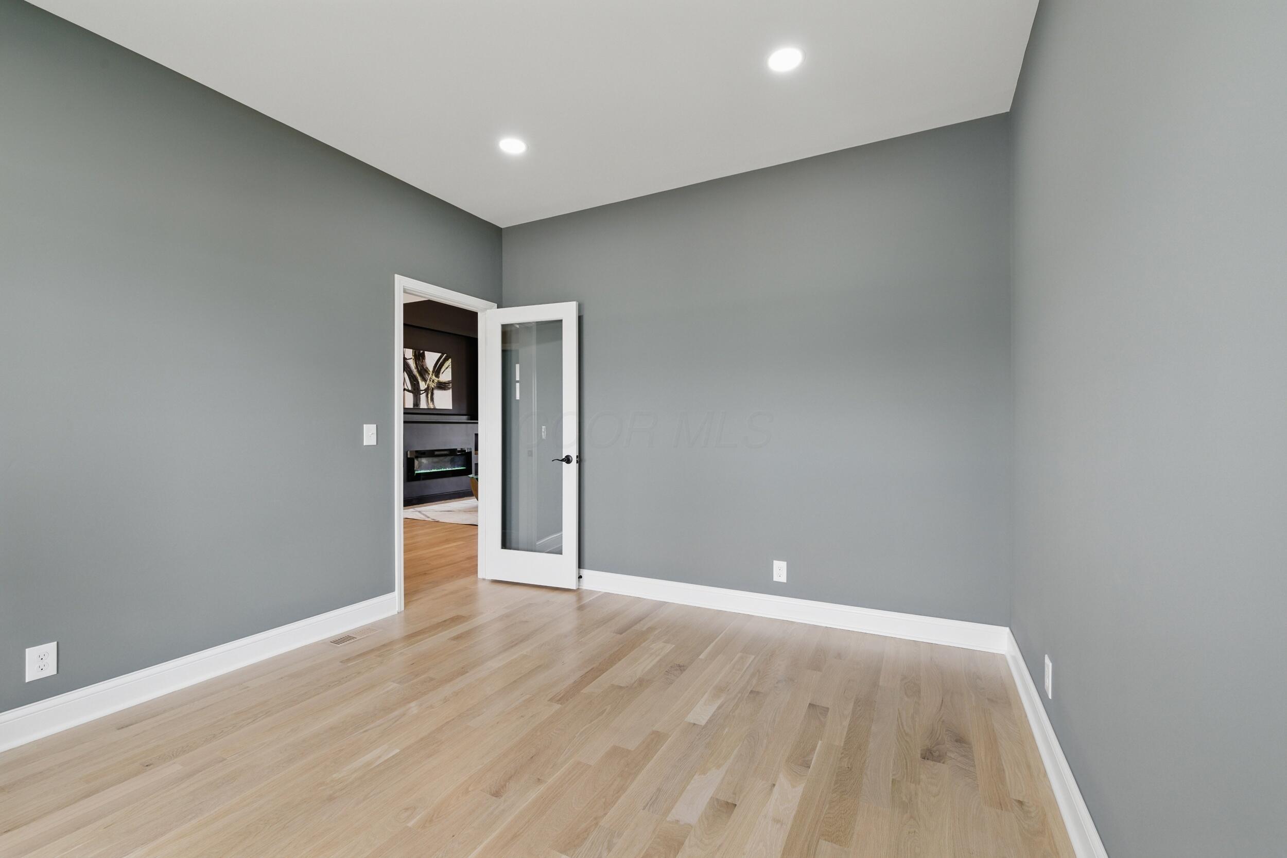 3611 Kassidy Drive, Grove City, Ohio image 19