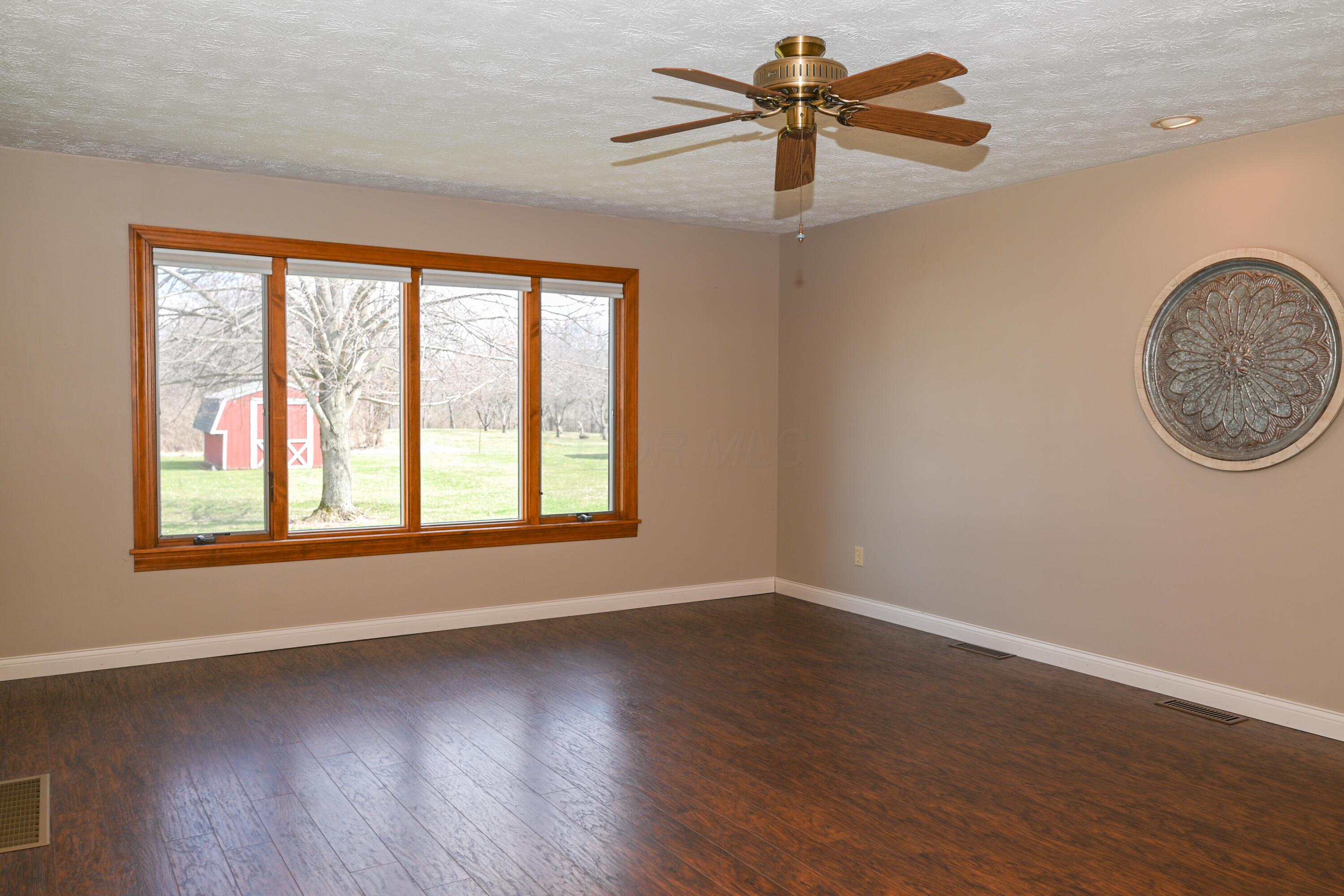 5010 Hughes Road, Prospect, Ohio image 13