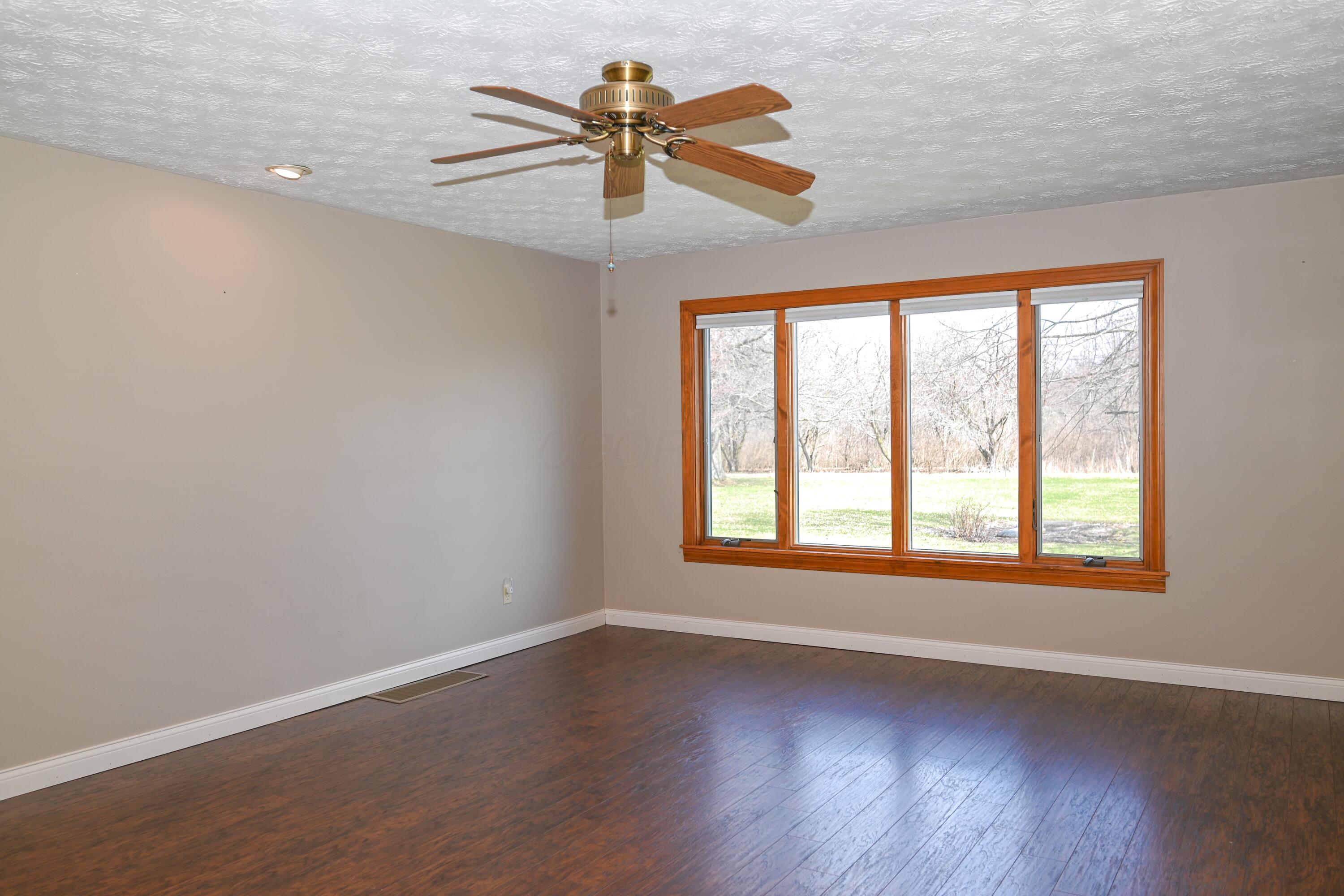 5010 Hughes Road, Prospect, Ohio image 15
