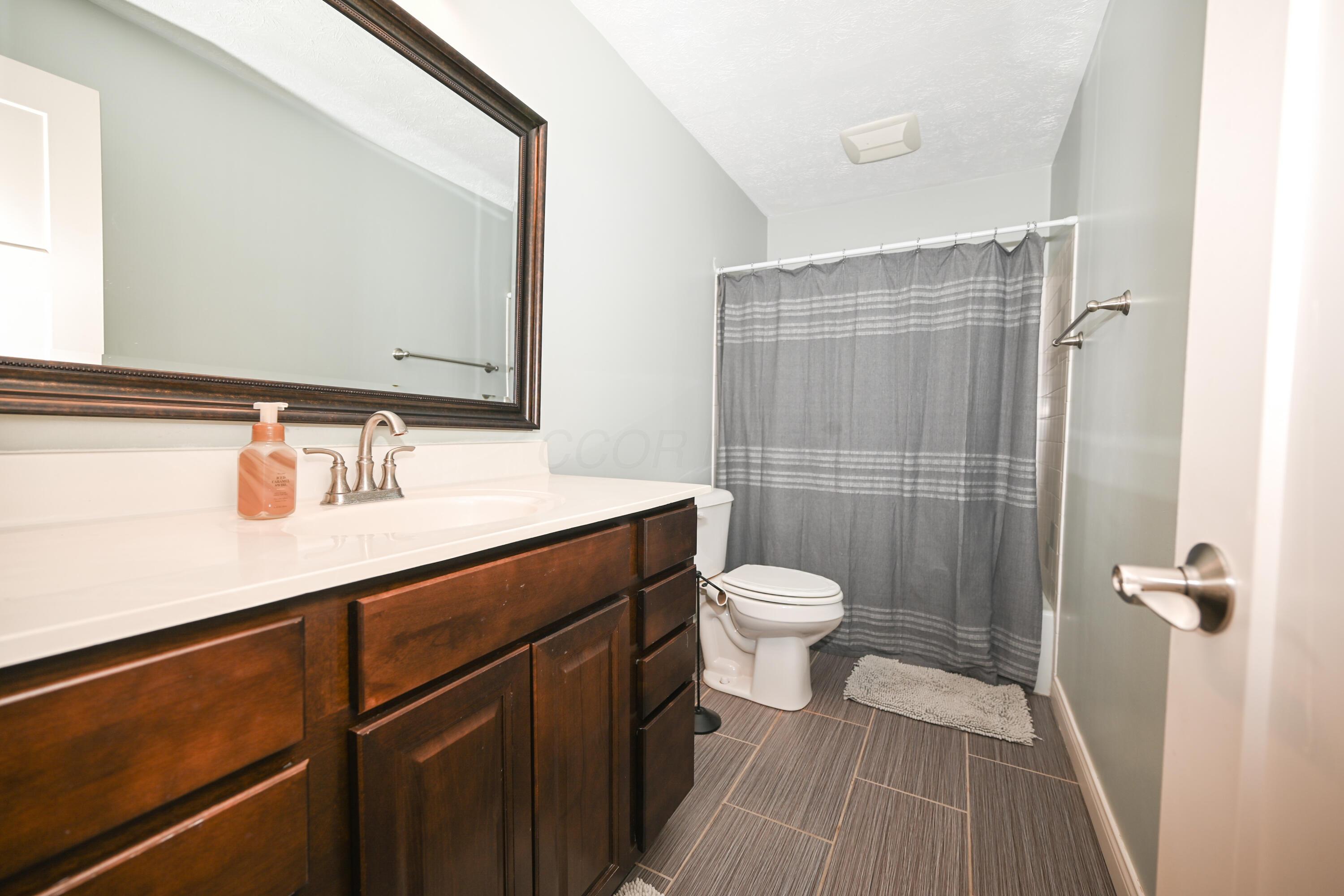 5010 Hughes Road, Prospect, Ohio image 18