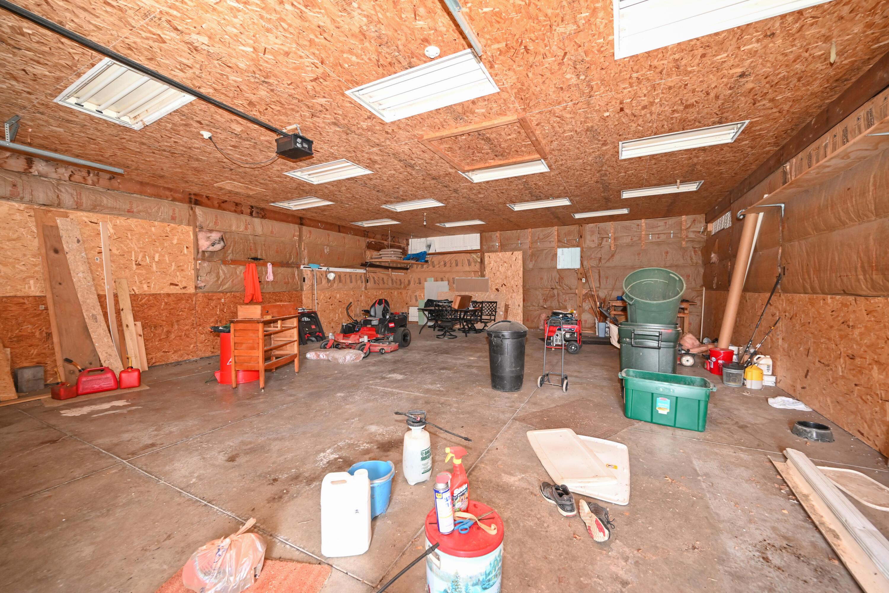 5010 Hughes Road, Prospect, Ohio image 41