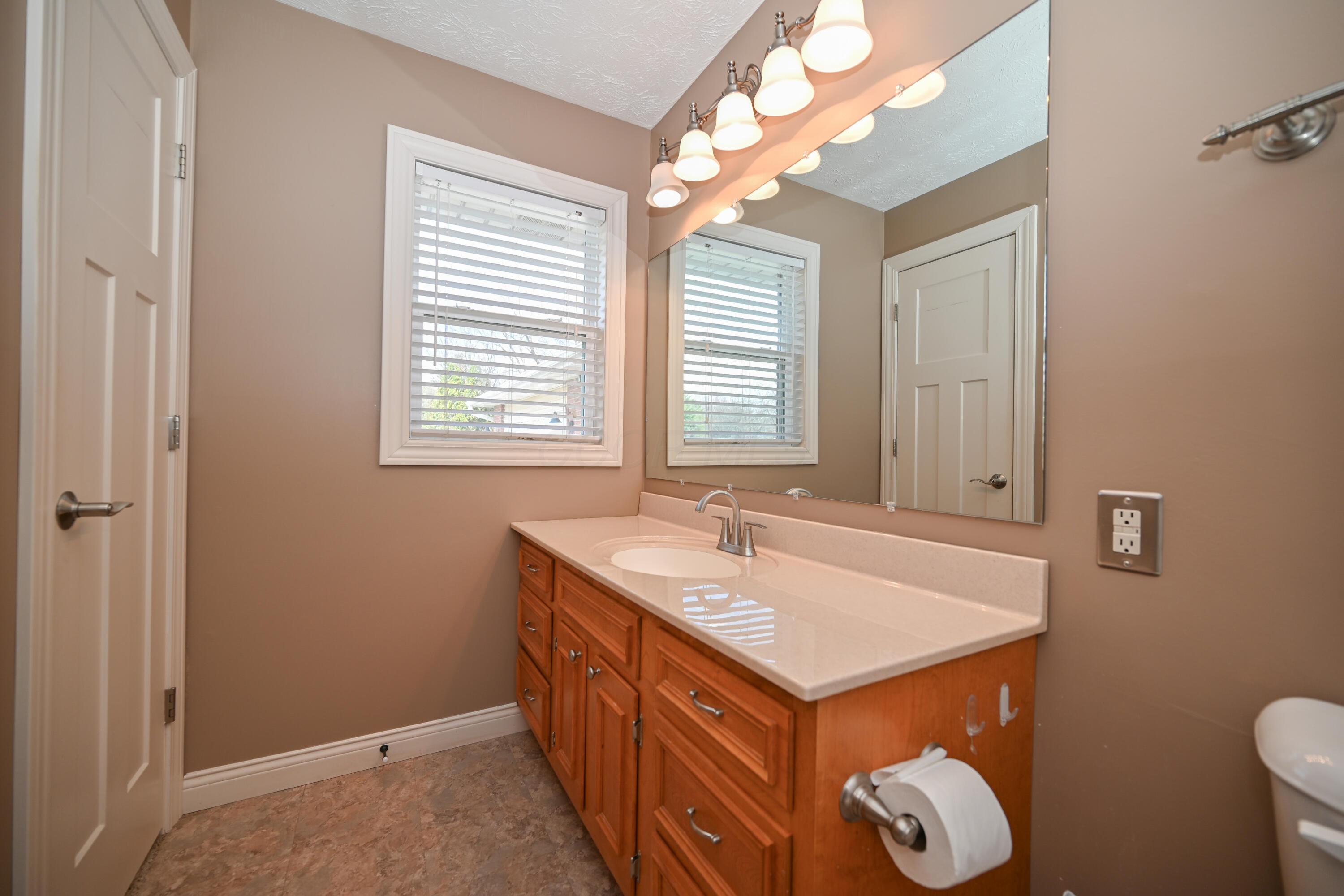 5010 Hughes Road, Prospect, Ohio image 27