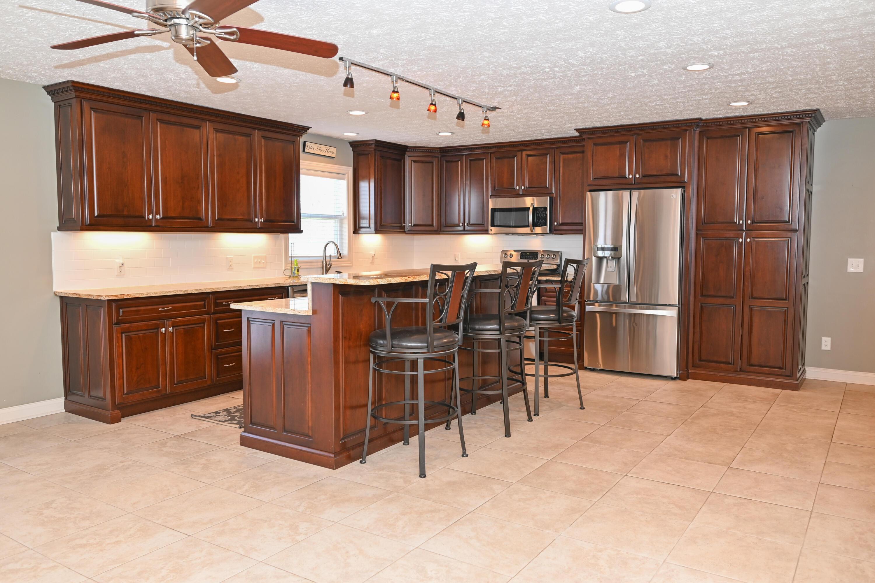 5010 Hughes Road, Prospect, Ohio image 10
