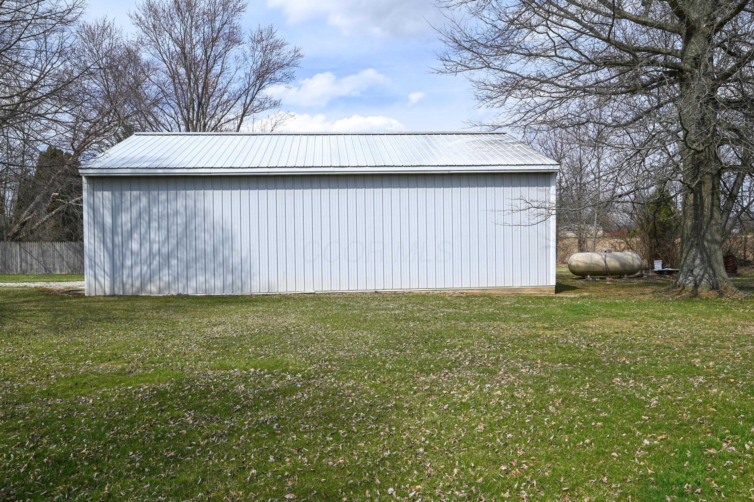 5010 Hughes Road, Prospect, Ohio image 39