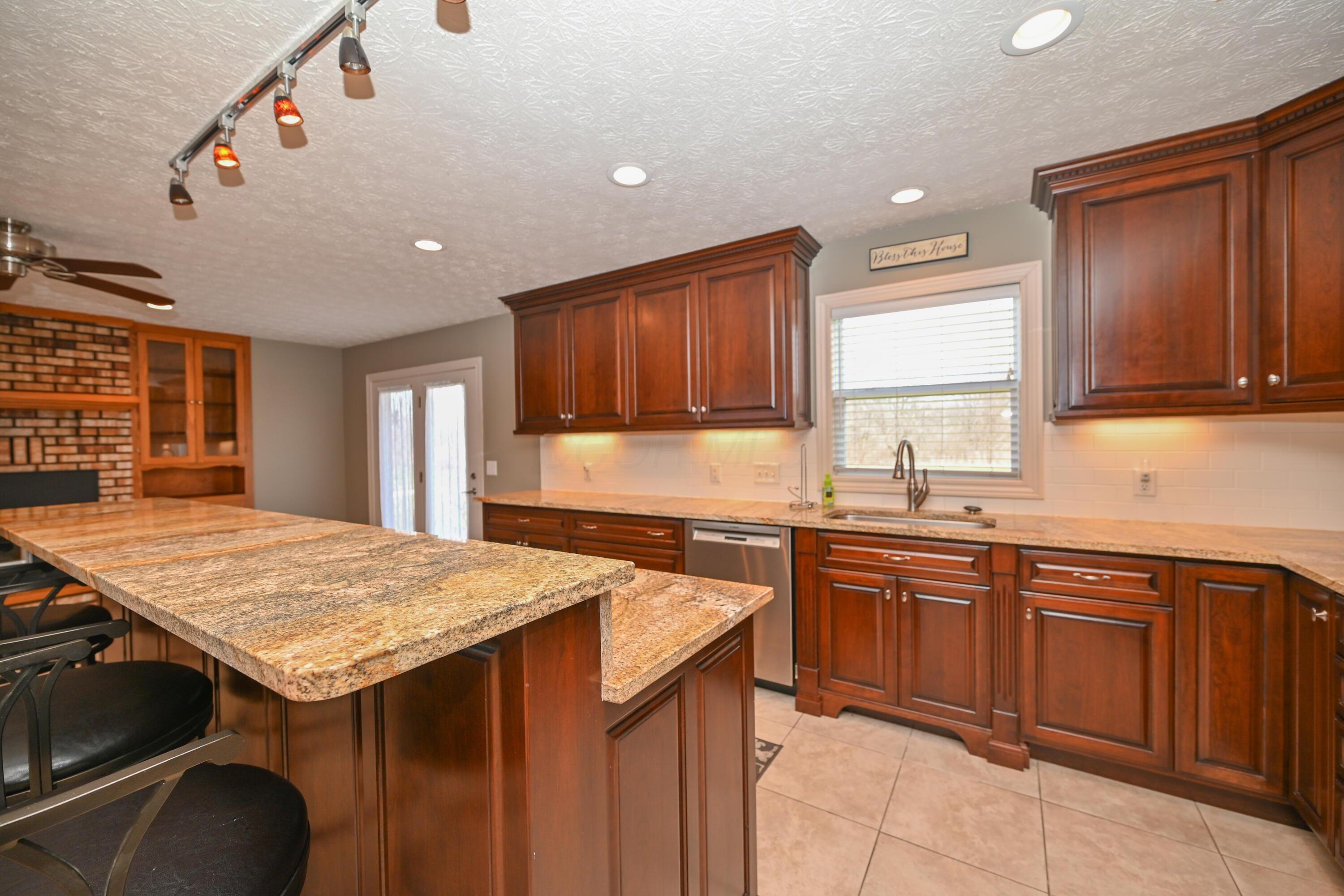 5010 Hughes Road, Prospect, Ohio image 8