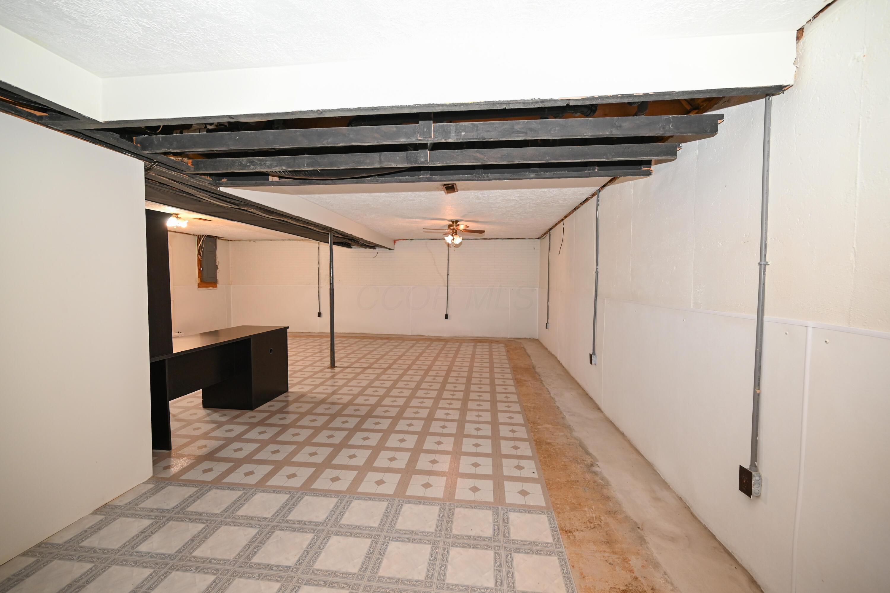 5010 Hughes Road, Prospect, Ohio image 32