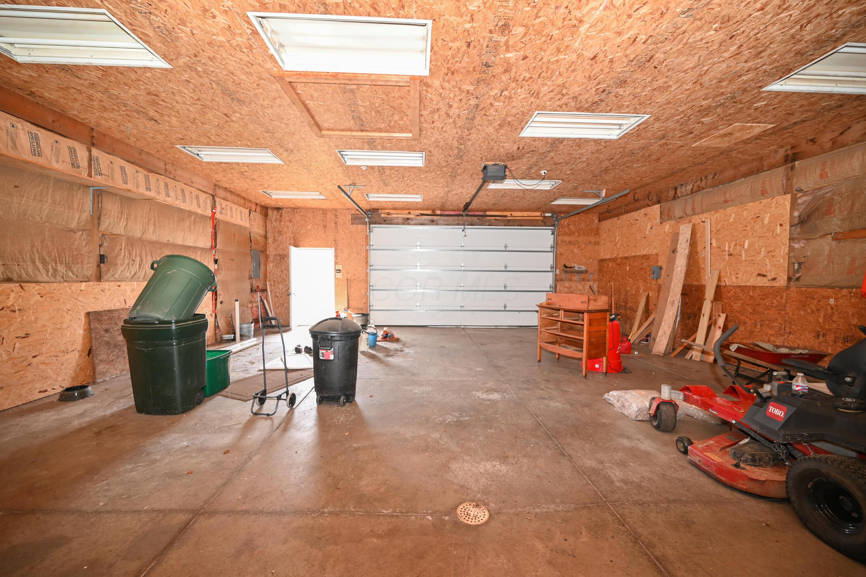 5010 Hughes Road, Prospect, Ohio image 42