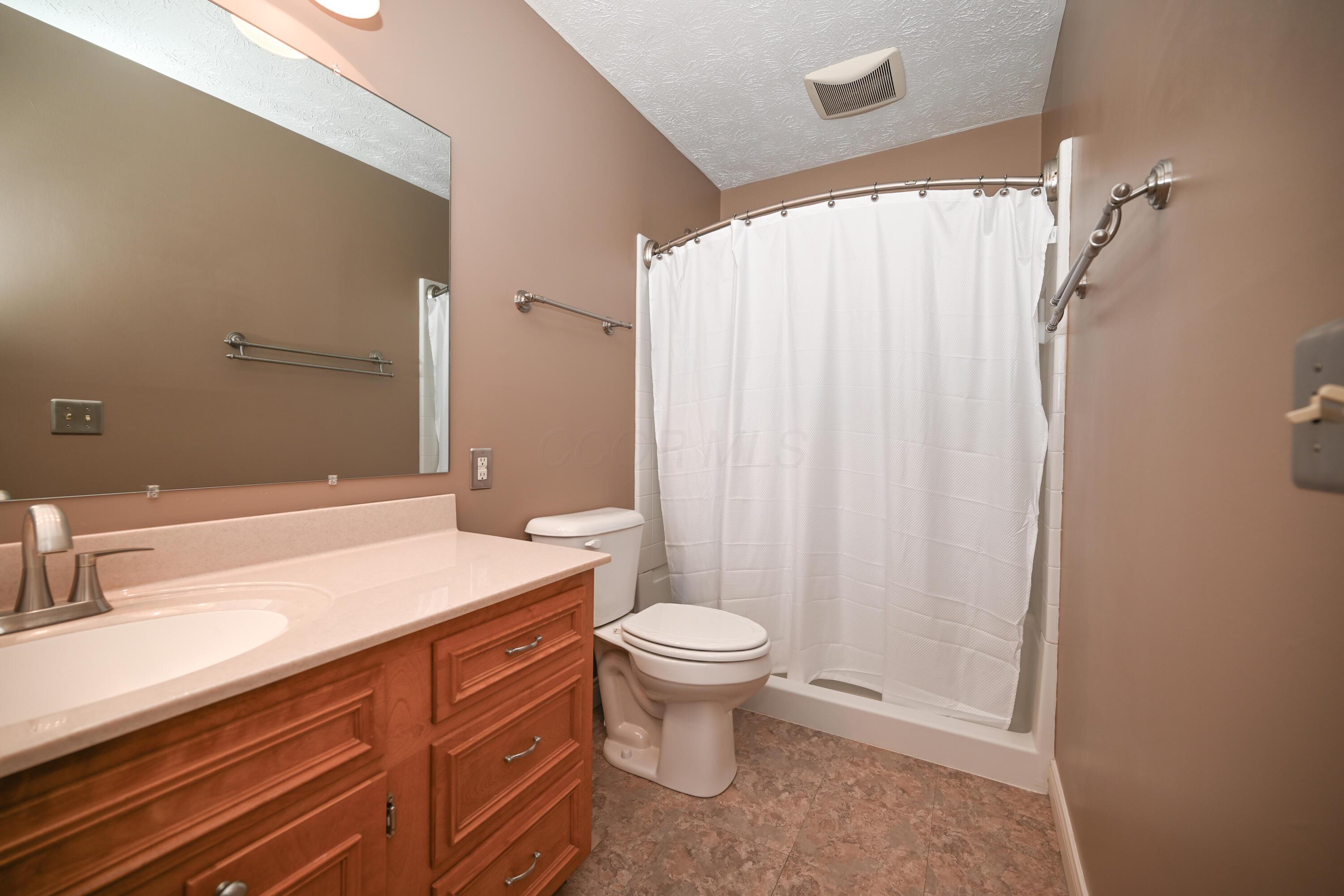 5010 Hughes Road, Prospect, Ohio image 26