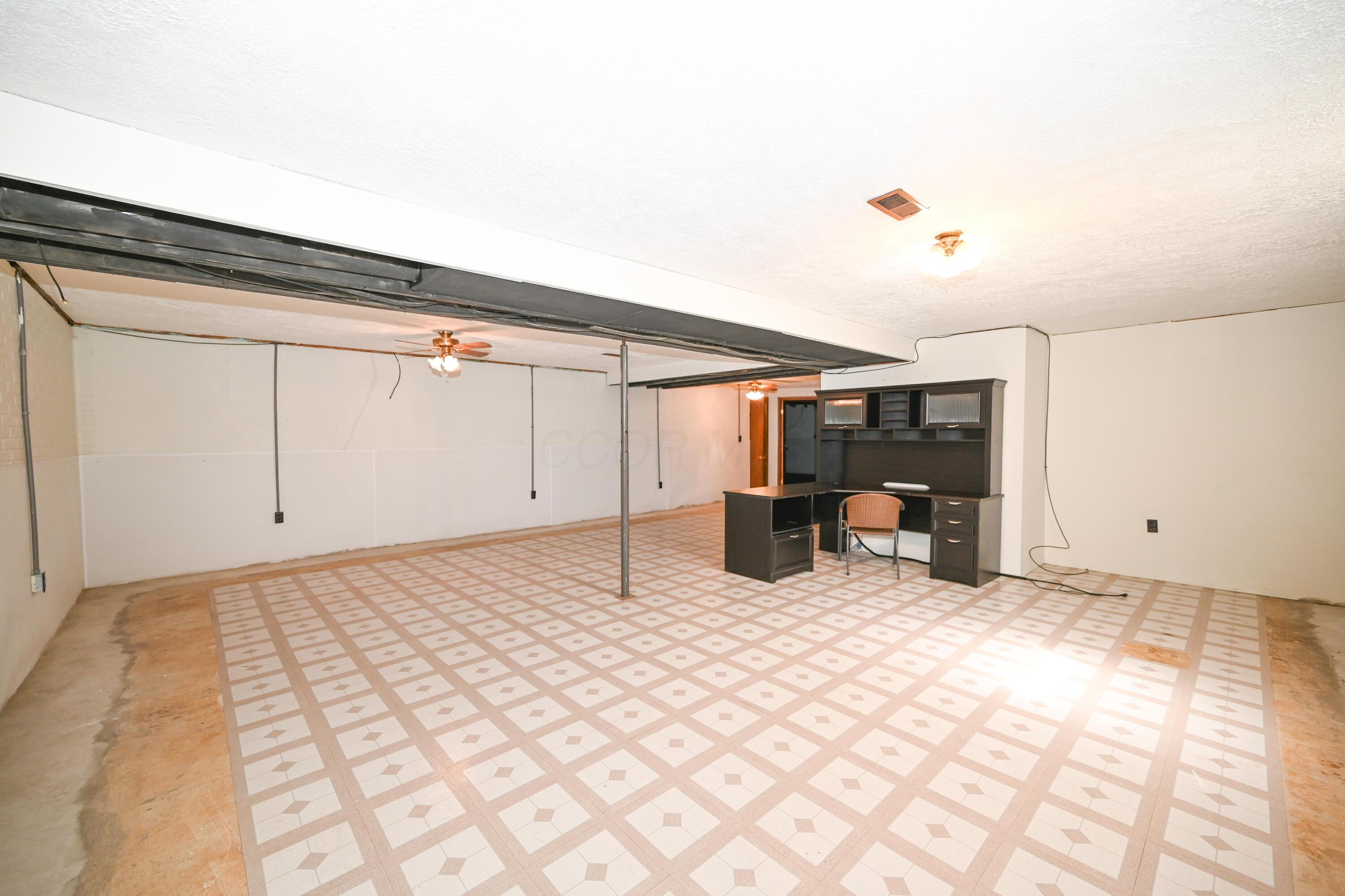 5010 Hughes Road, Prospect, Ohio image 34