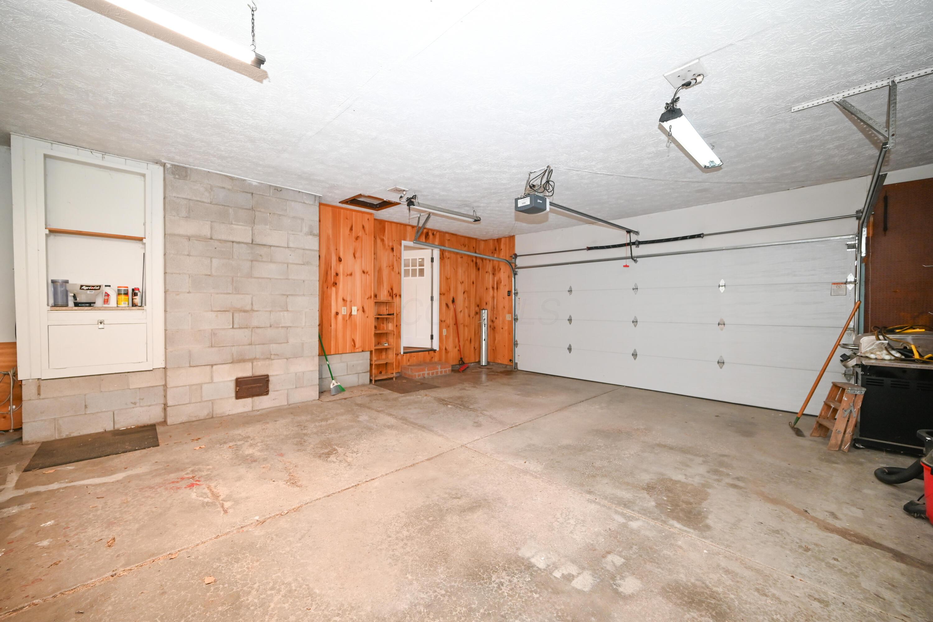 5010 Hughes Road, Prospect, Ohio image 37