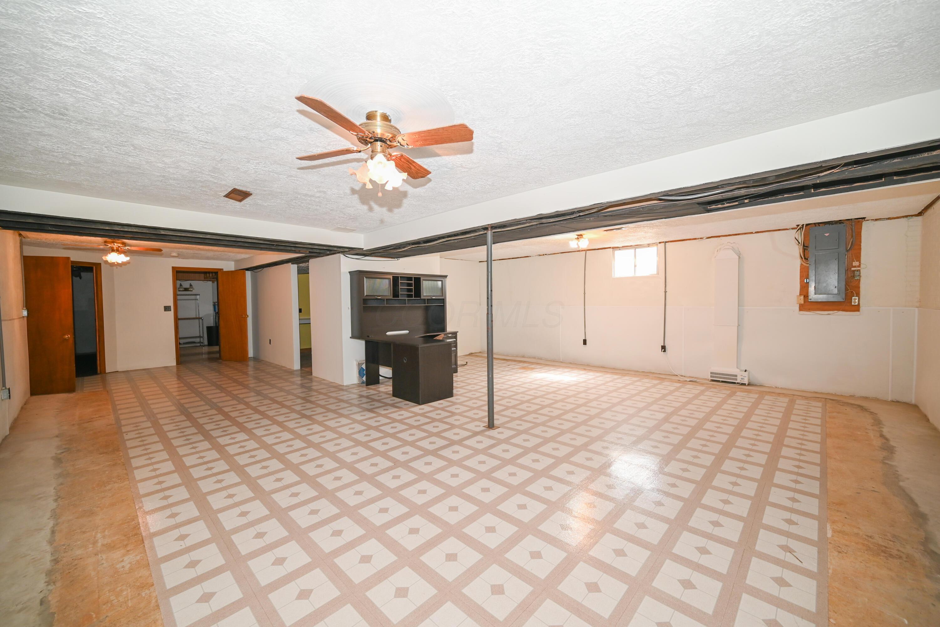 5010 Hughes Road, Prospect, Ohio image 33