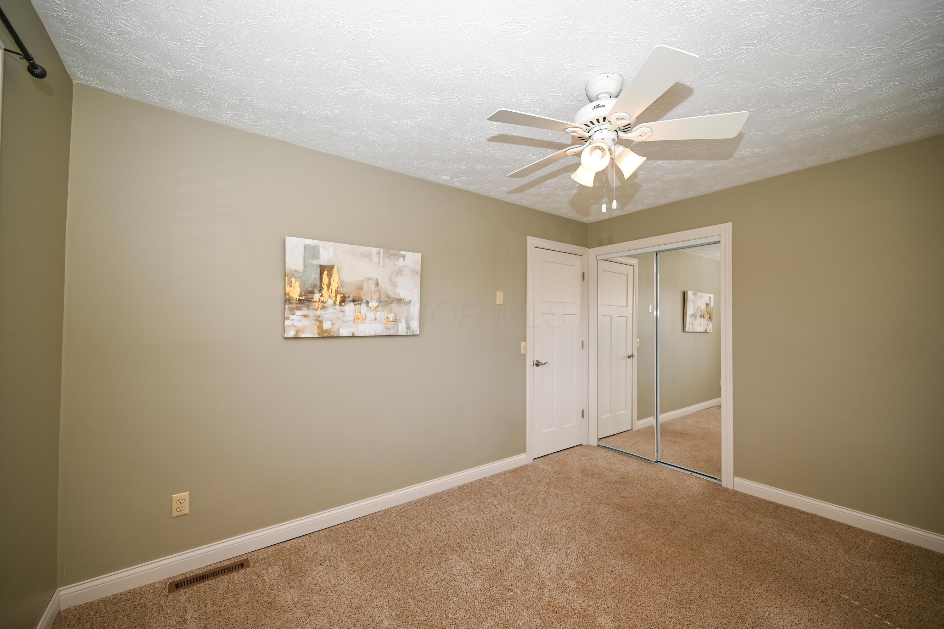 5010 Hughes Road, Prospect, Ohio image 23