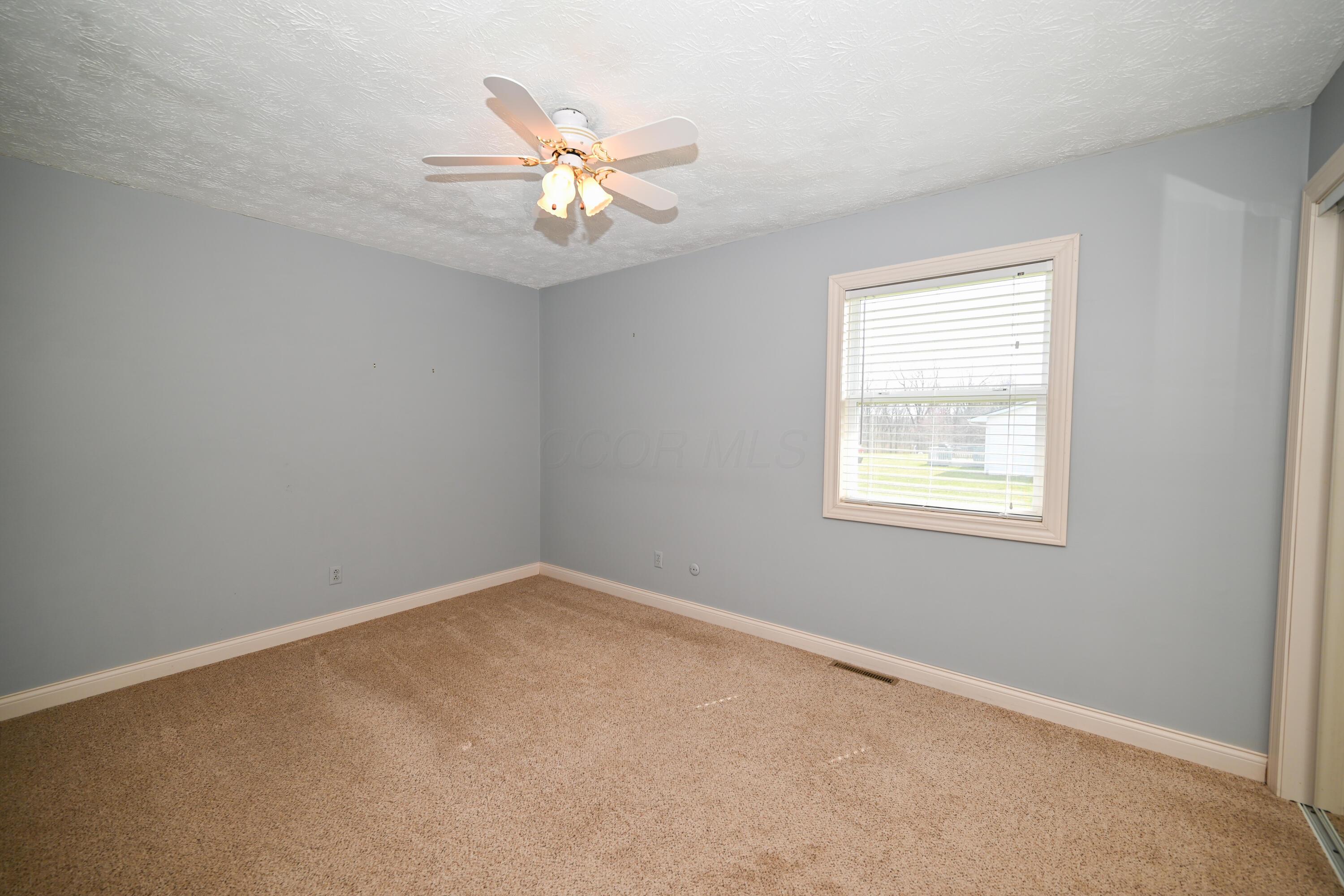 5010 Hughes Road, Prospect, Ohio image 20