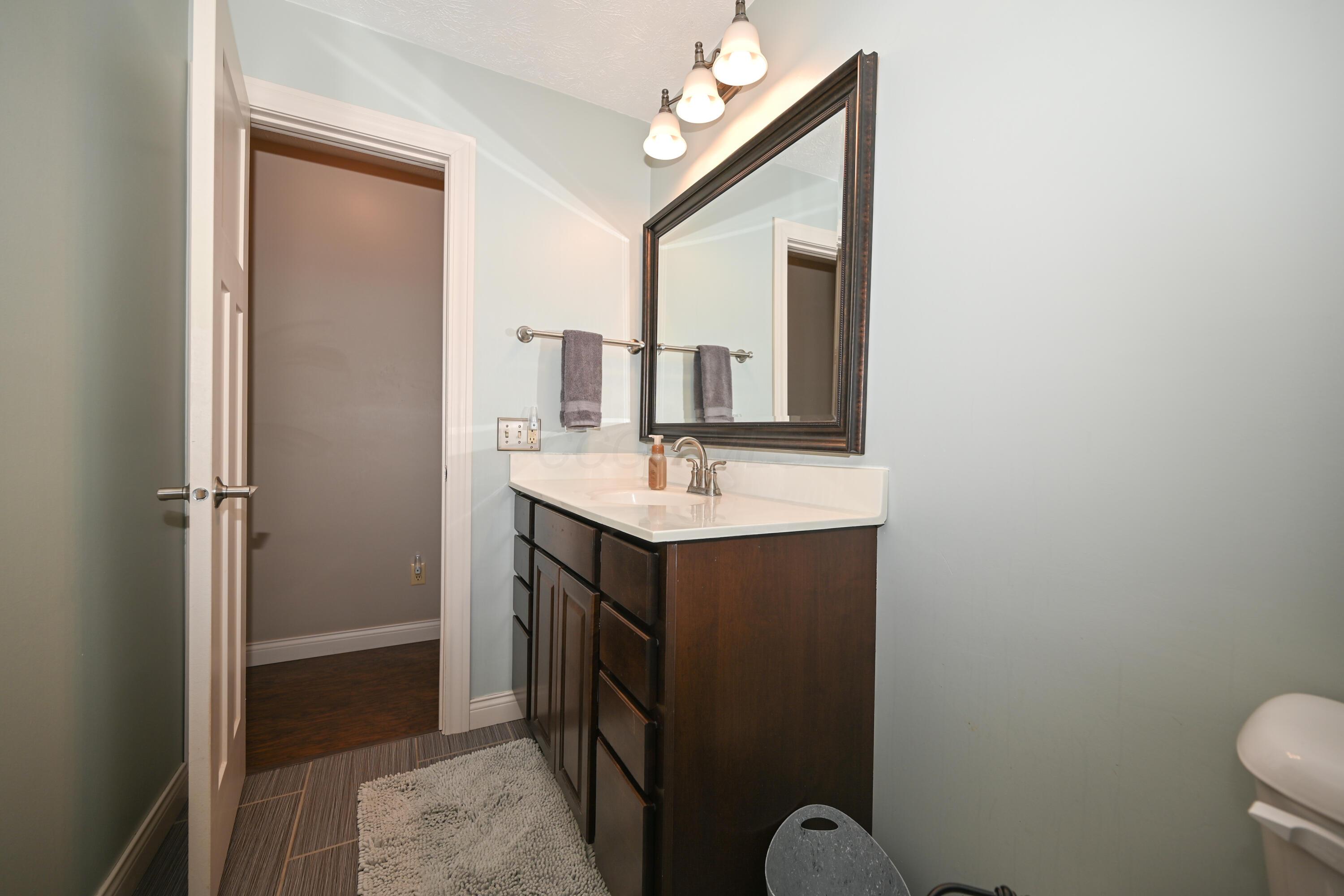 5010 Hughes Road, Prospect, Ohio image 19