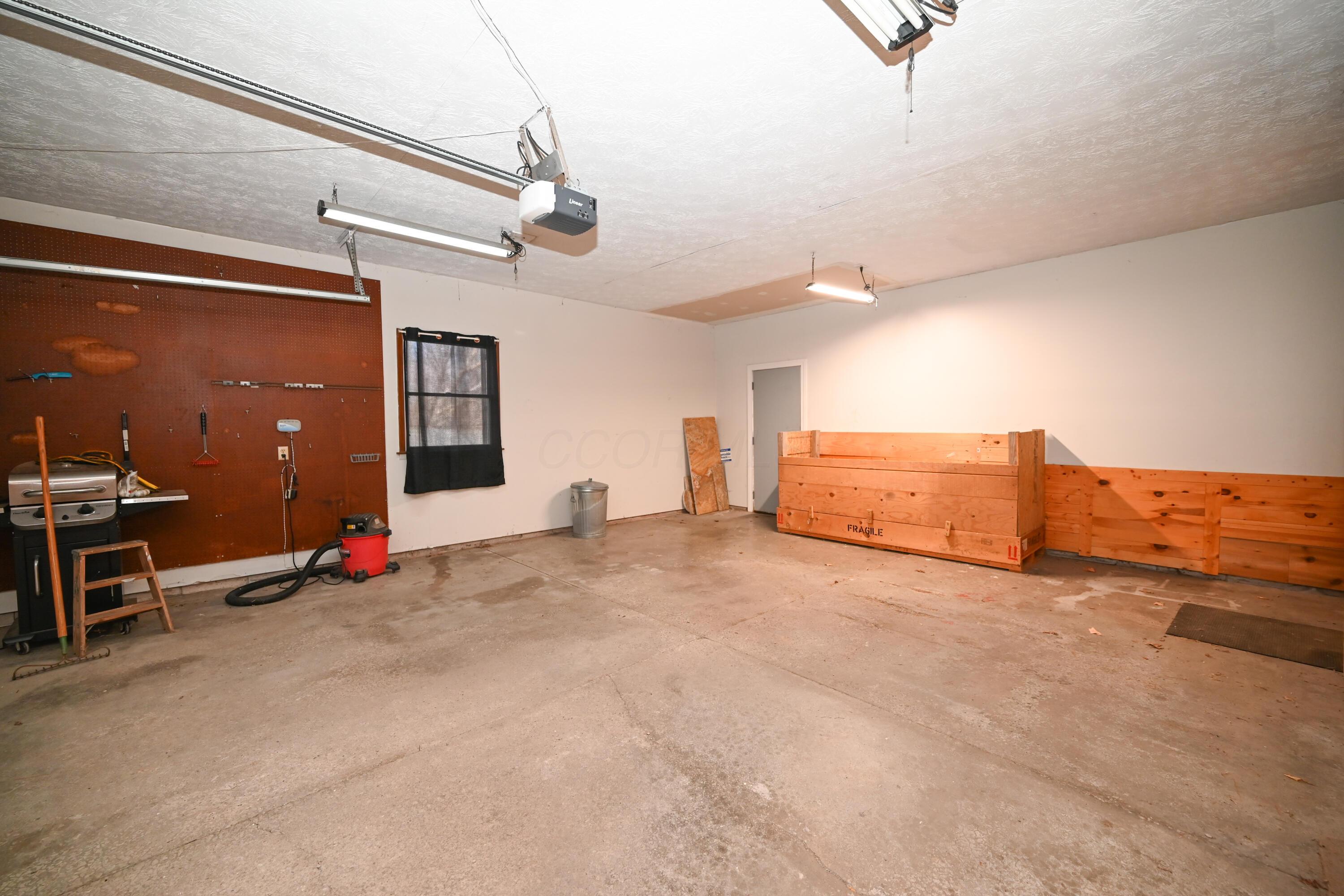 5010 Hughes Road, Prospect, Ohio image 36