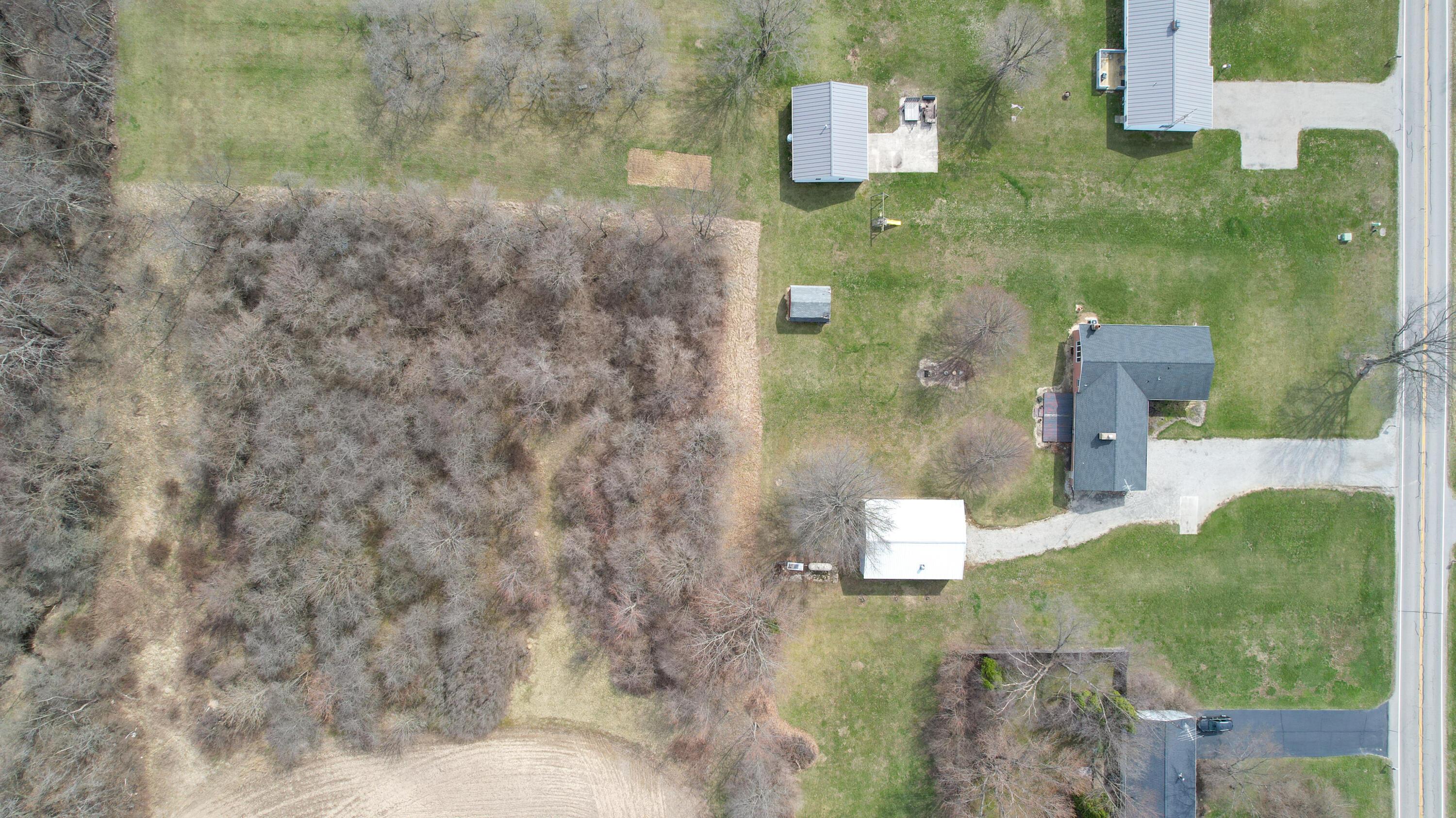 5010 Hughes Road, Prospect, Ohio image 45