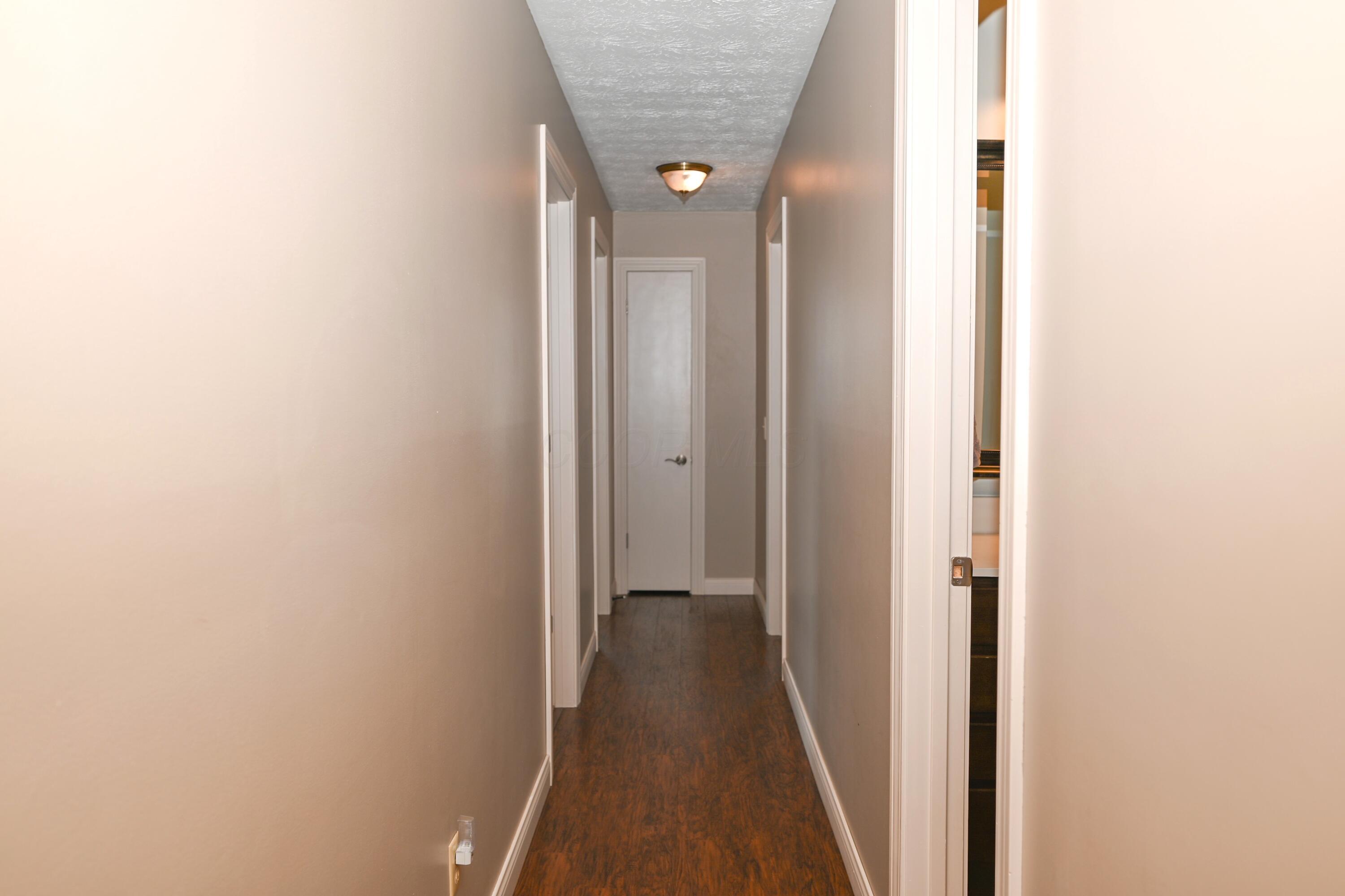 5010 Hughes Road, Prospect, Ohio image 17