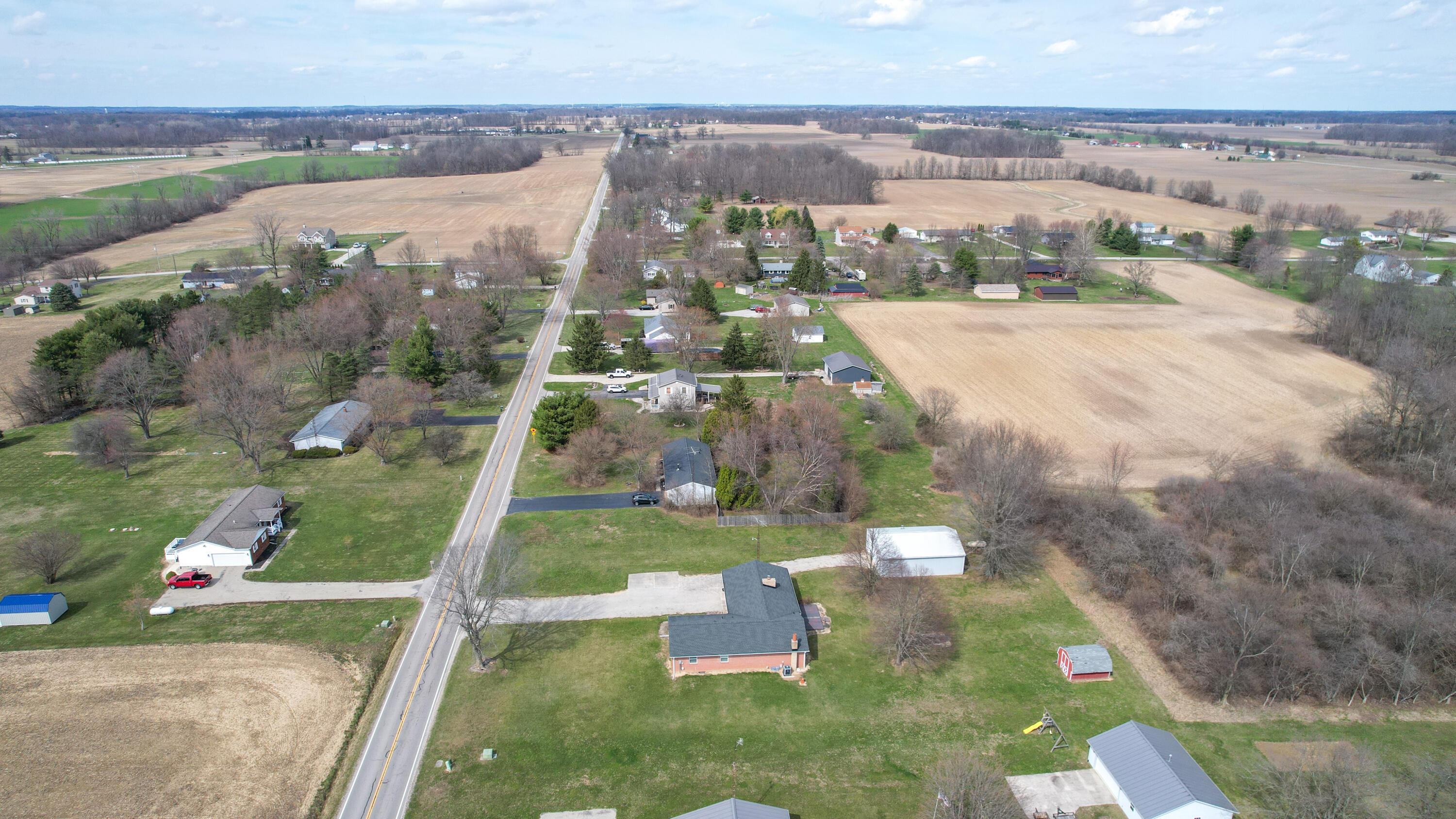 5010 Hughes Road, Prospect, Ohio image 47